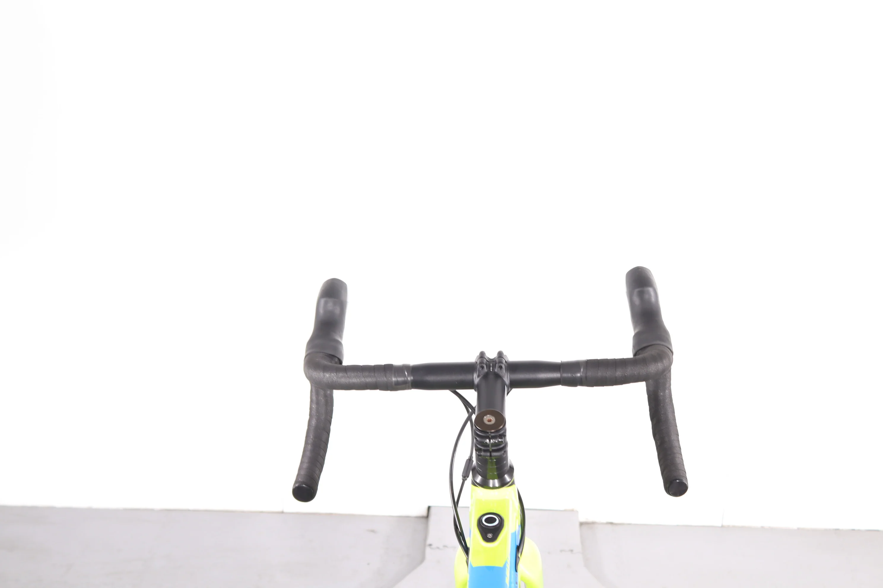 Montana e-raw ultegra - Image 7