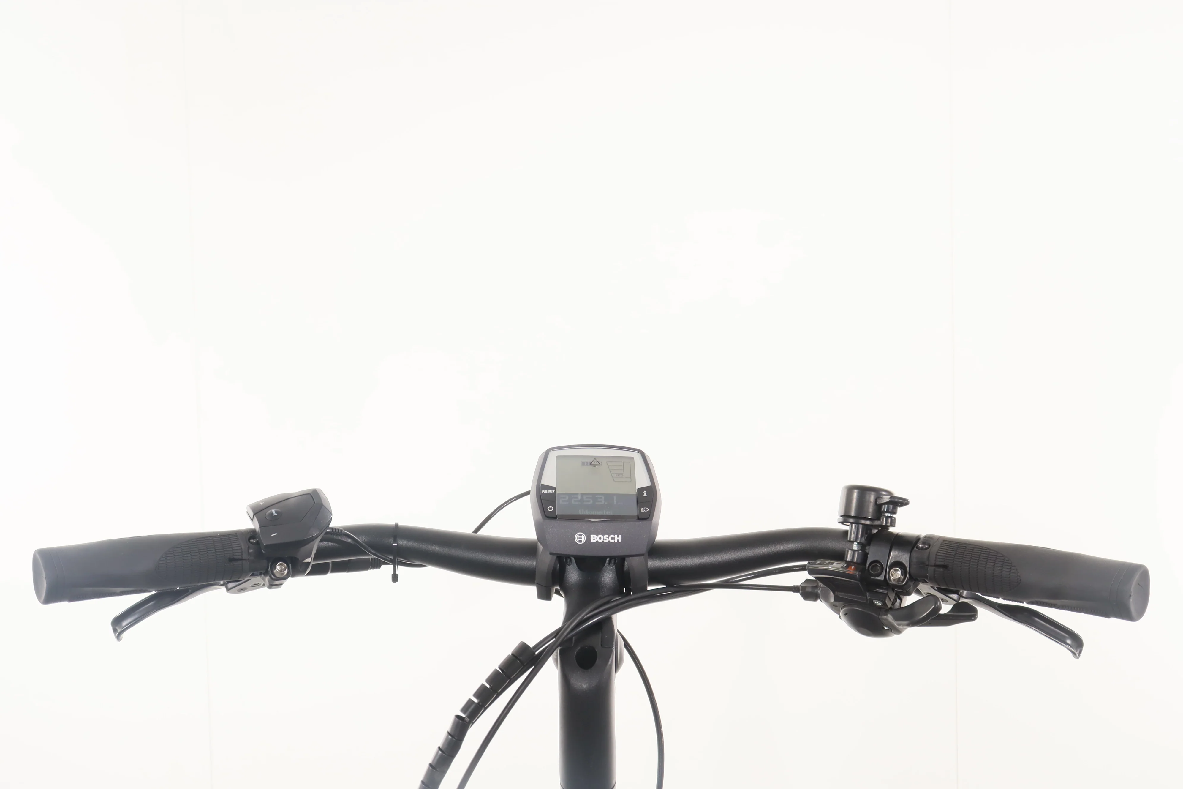 Morrison E6.0 - Image 7