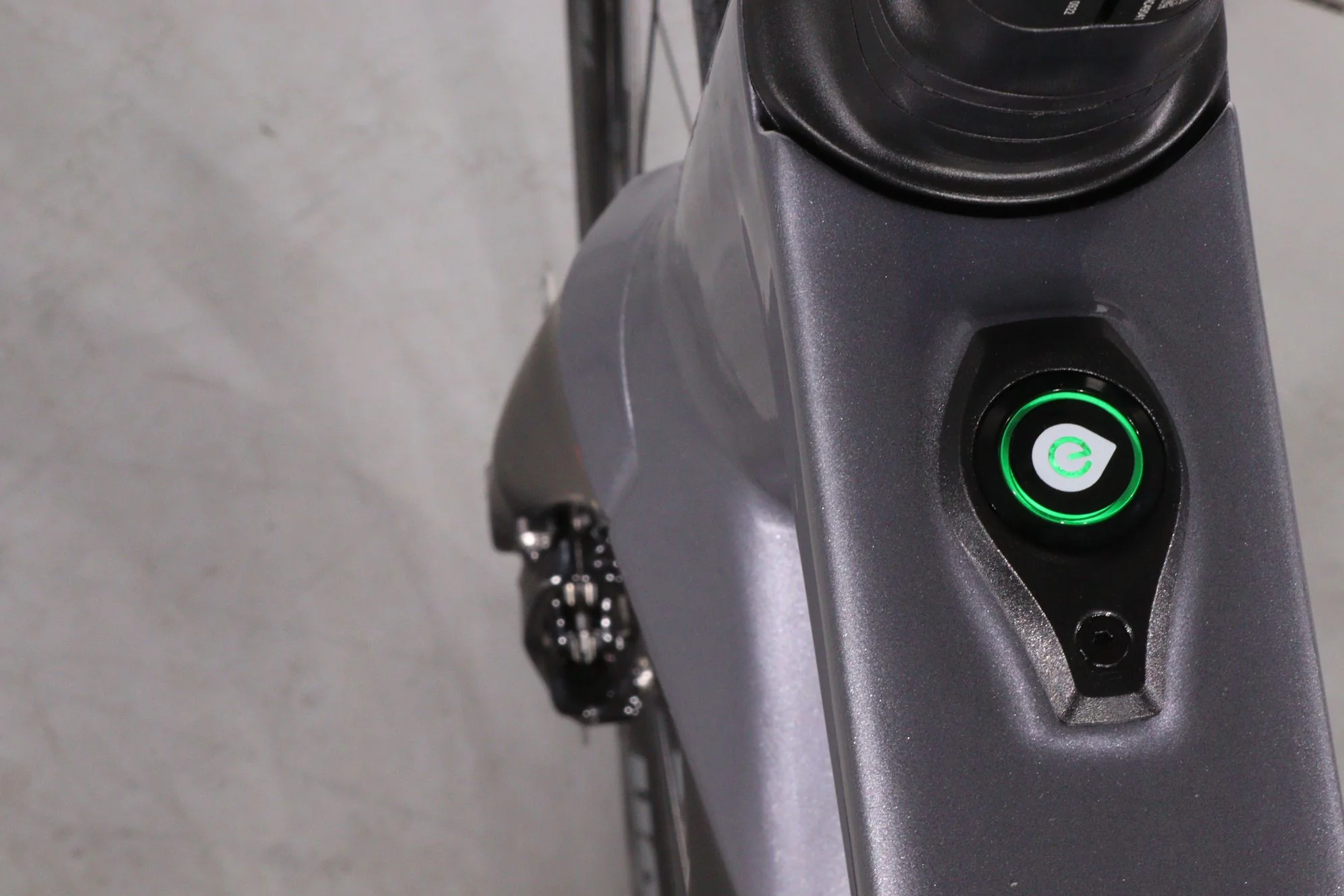 Moser E-road RIVAL - Image 8
