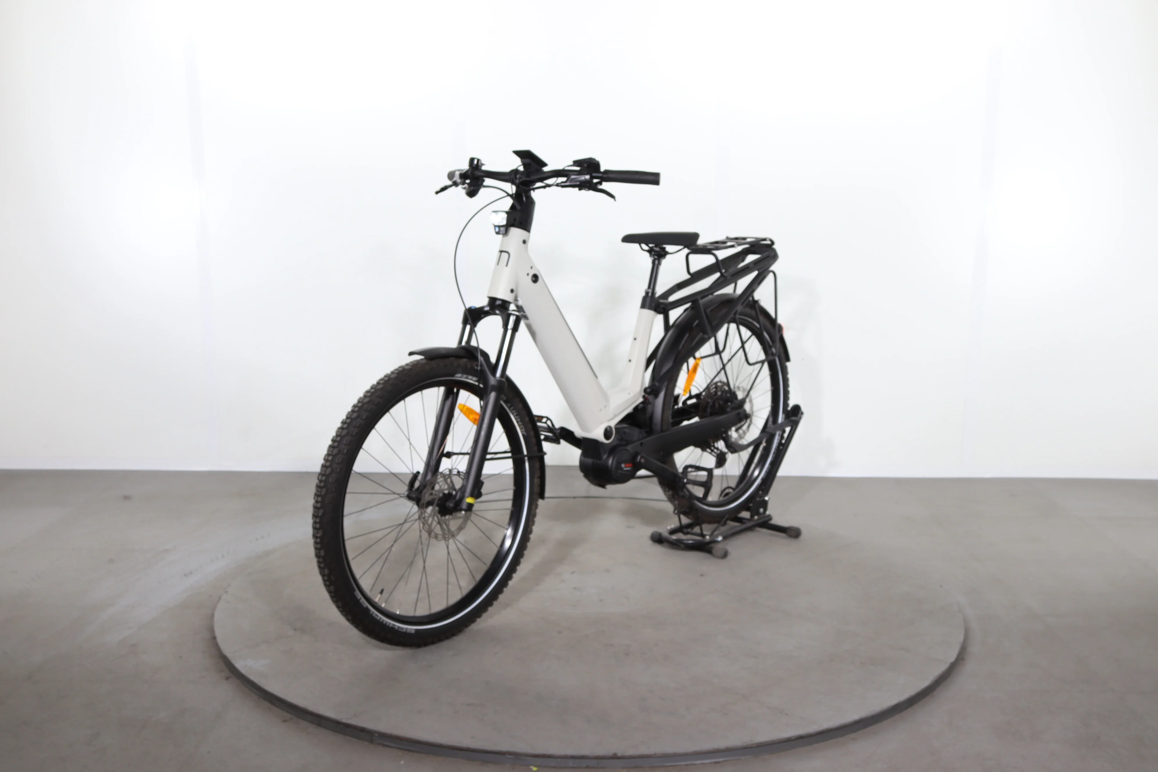 Moustache Bikes J. all - Image 3