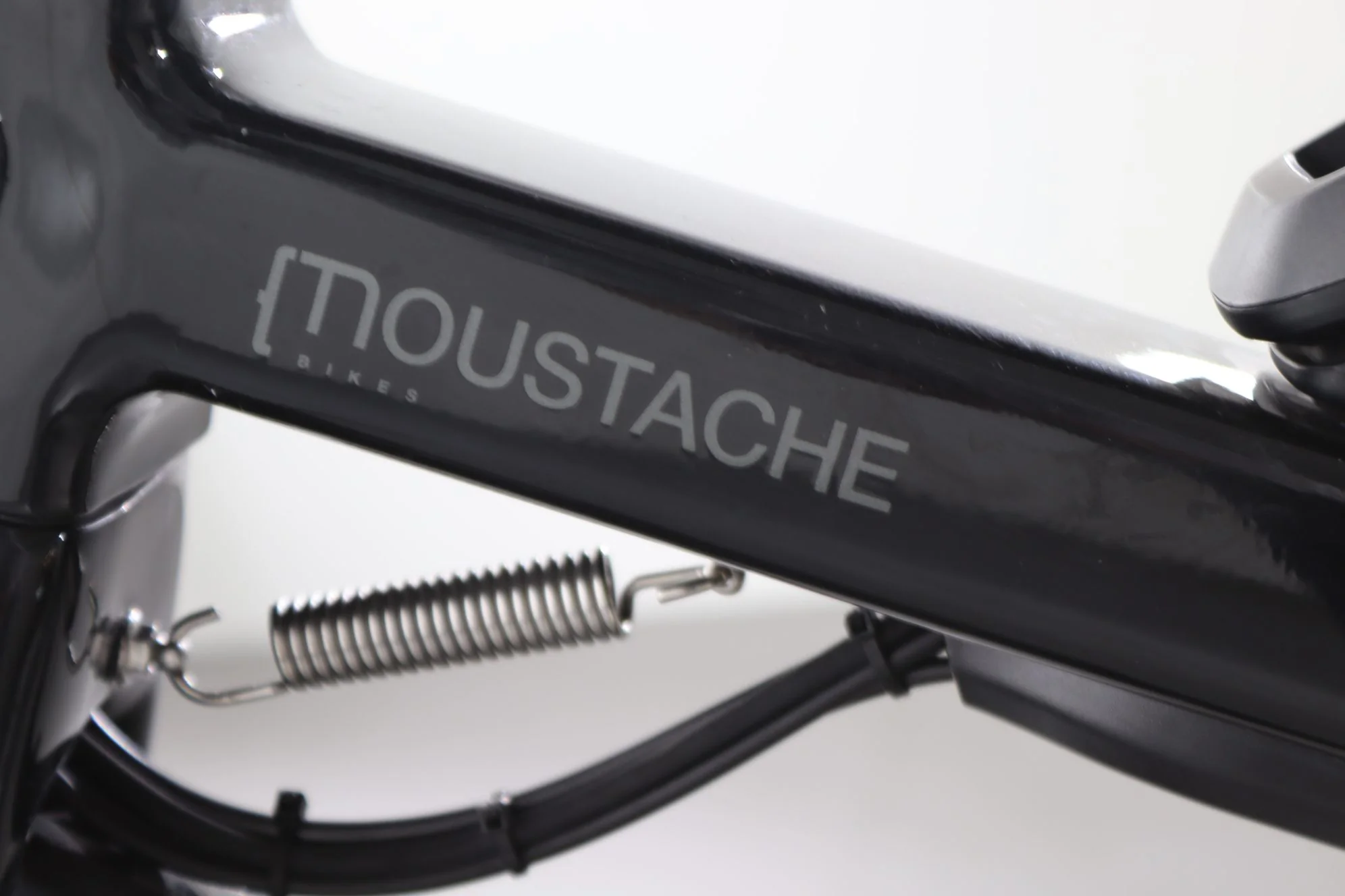 Moustache Lundi 20.3 - Image 10
