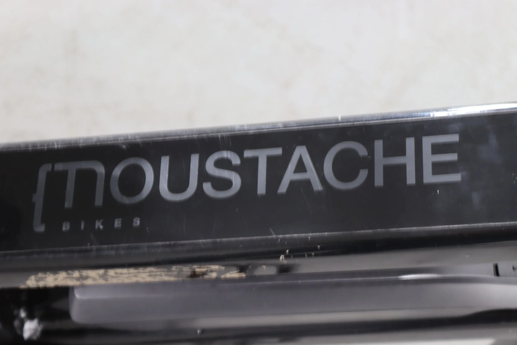 Moustache Lundi 20.5 - Image 12