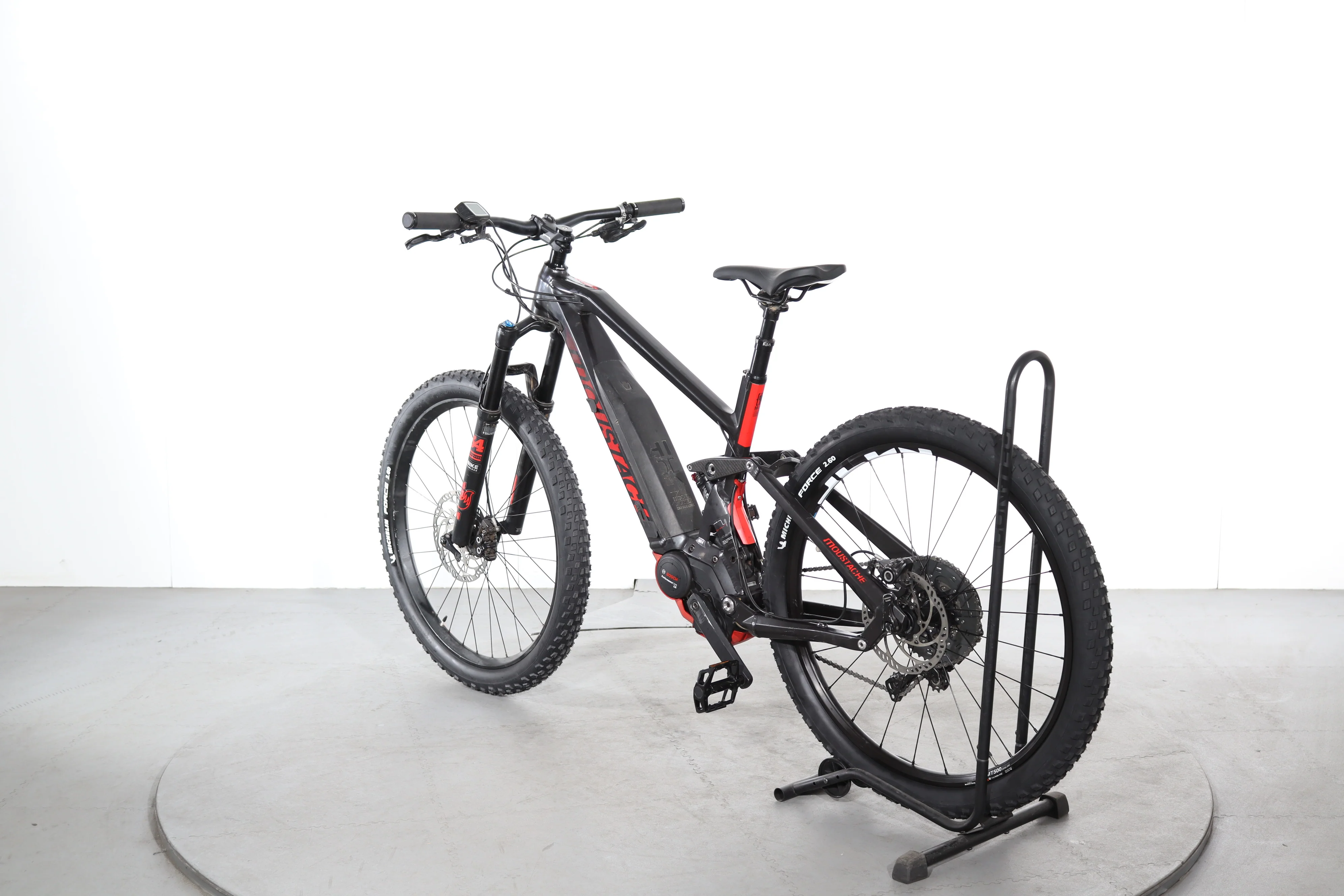Moustache Samedi 27 Trail 8 - Image 5