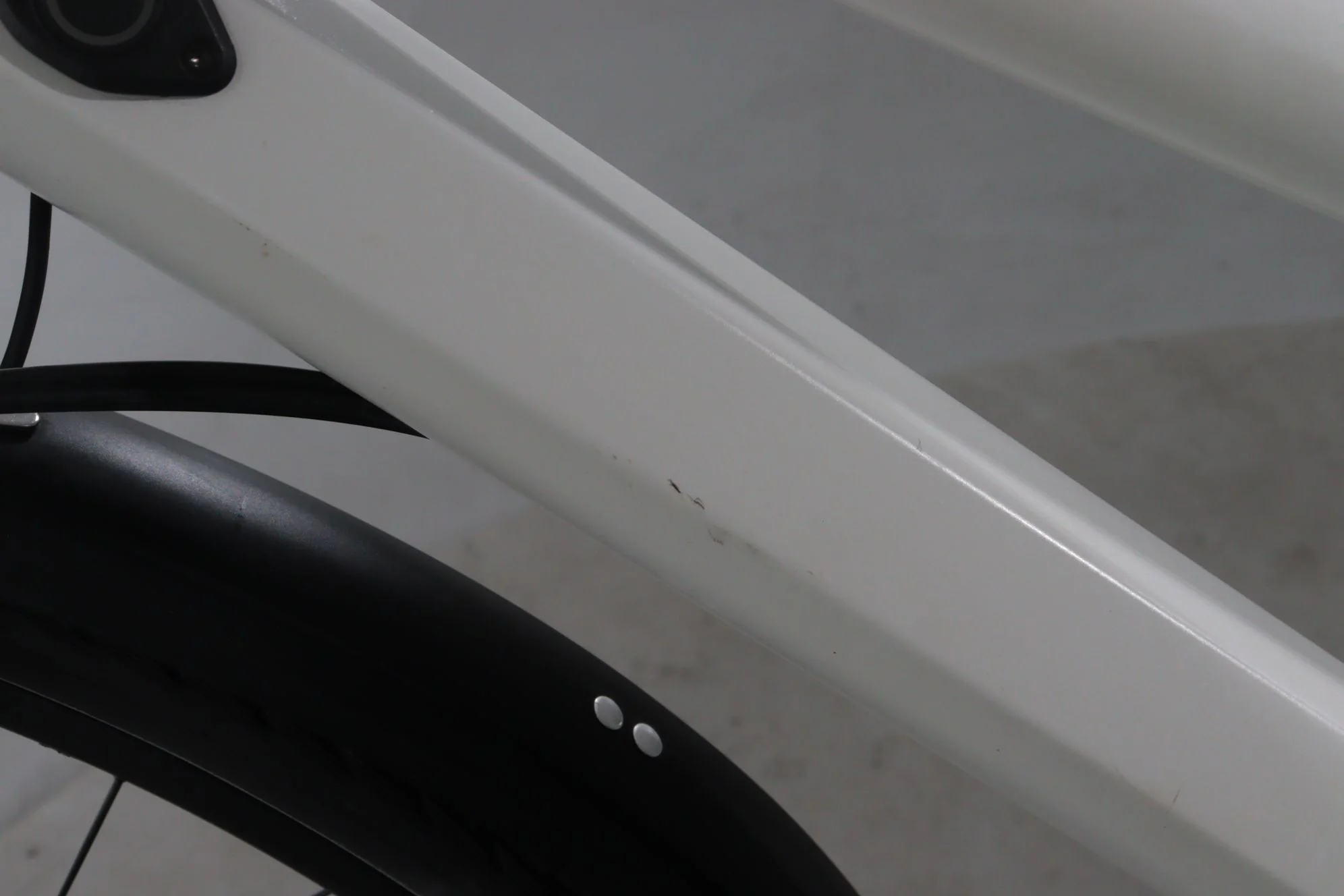 MTB cycletech Souplesse - Image 10