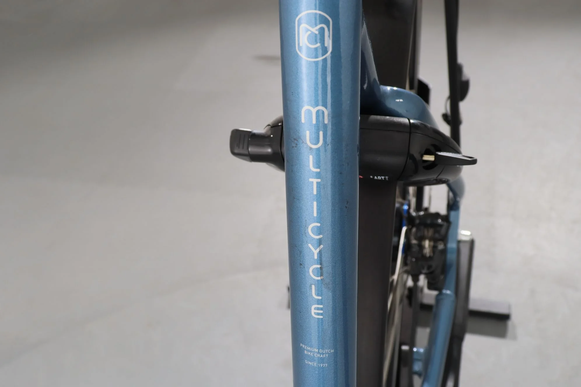 Multicycle lemacy emb - Image 10