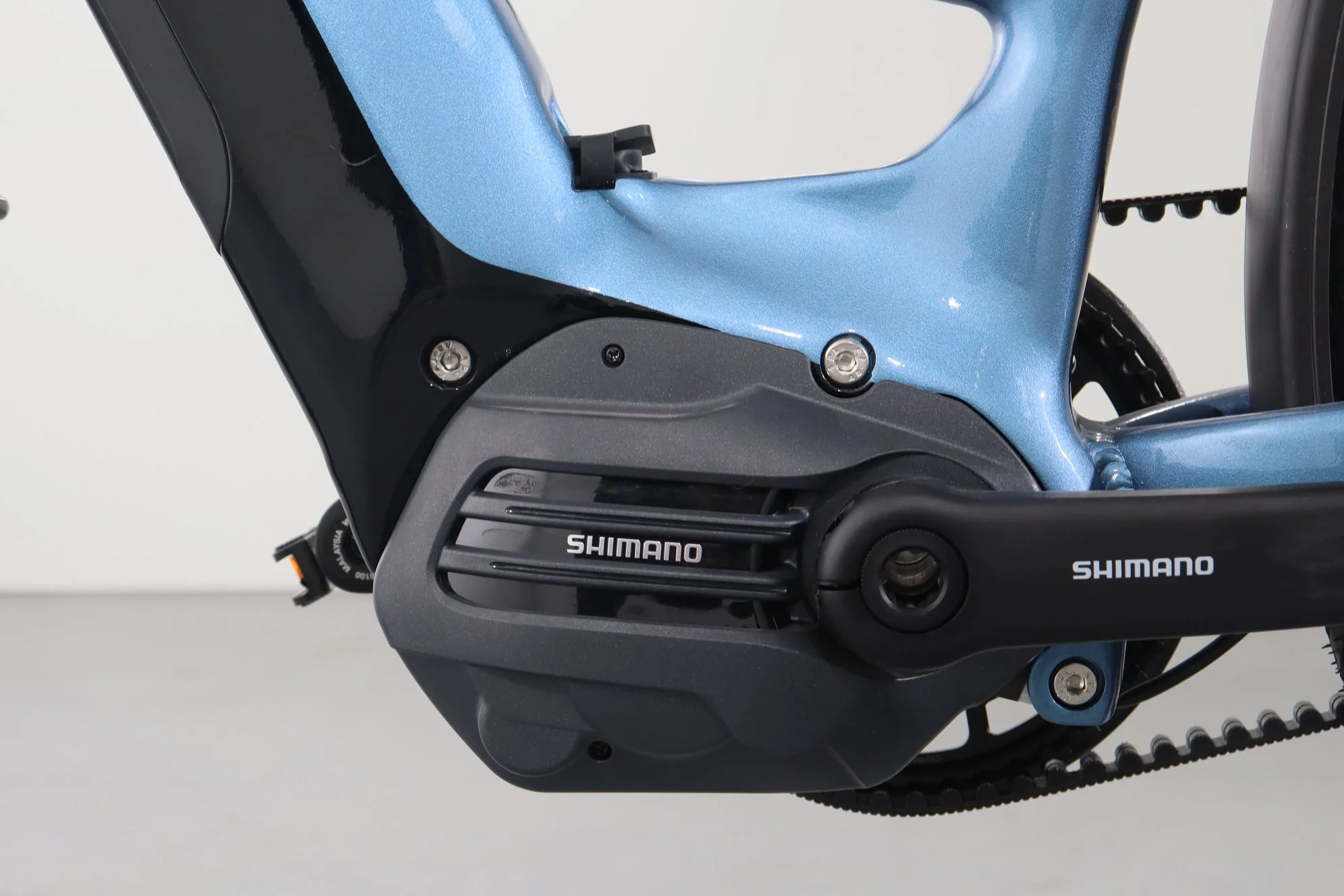 Multicycle lemacy emb - Image 13