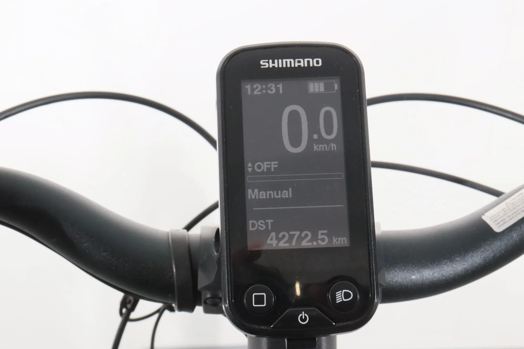 Multicycle Solo EMS - Image 10