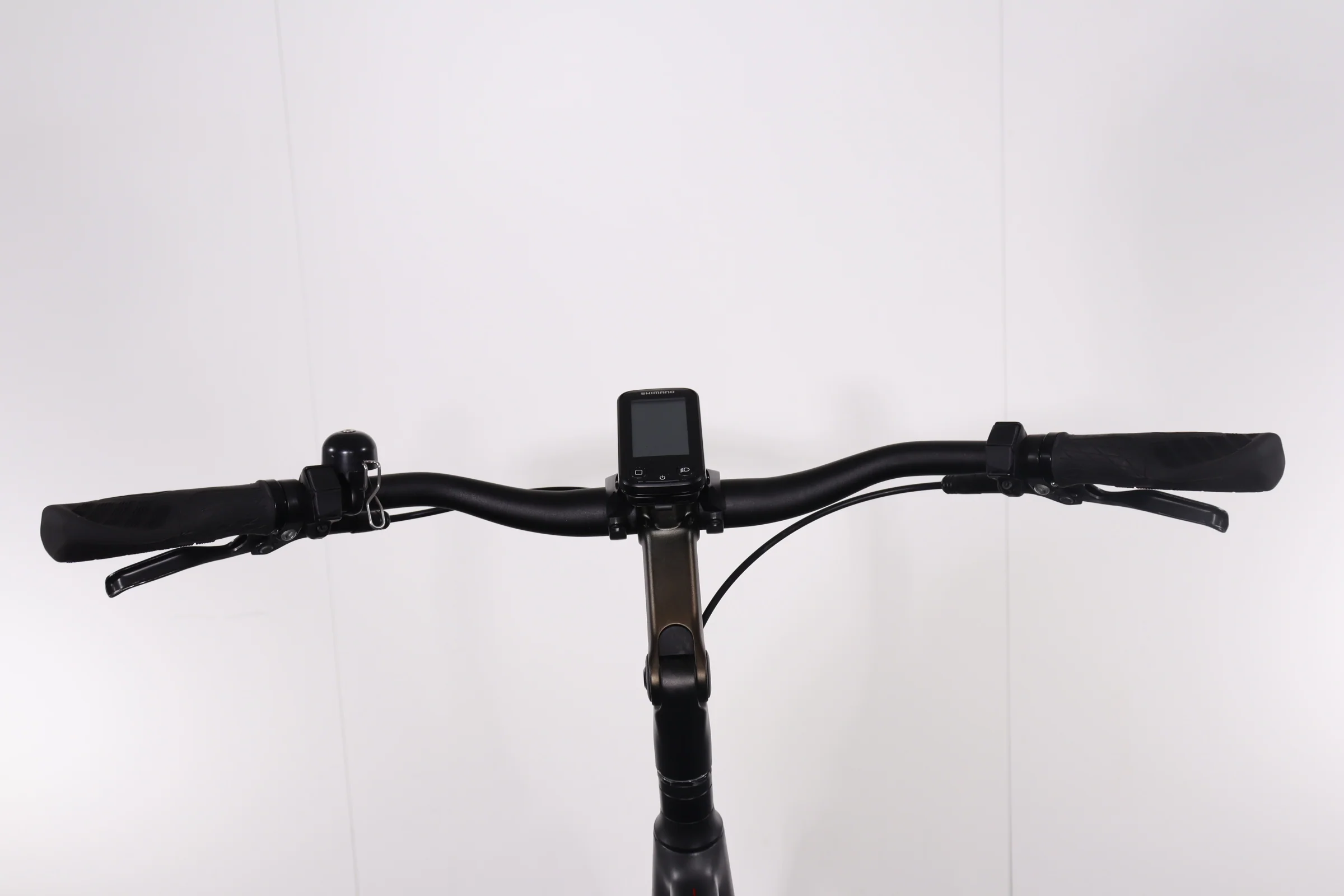 Multicycle Voyage EMI - Image 7