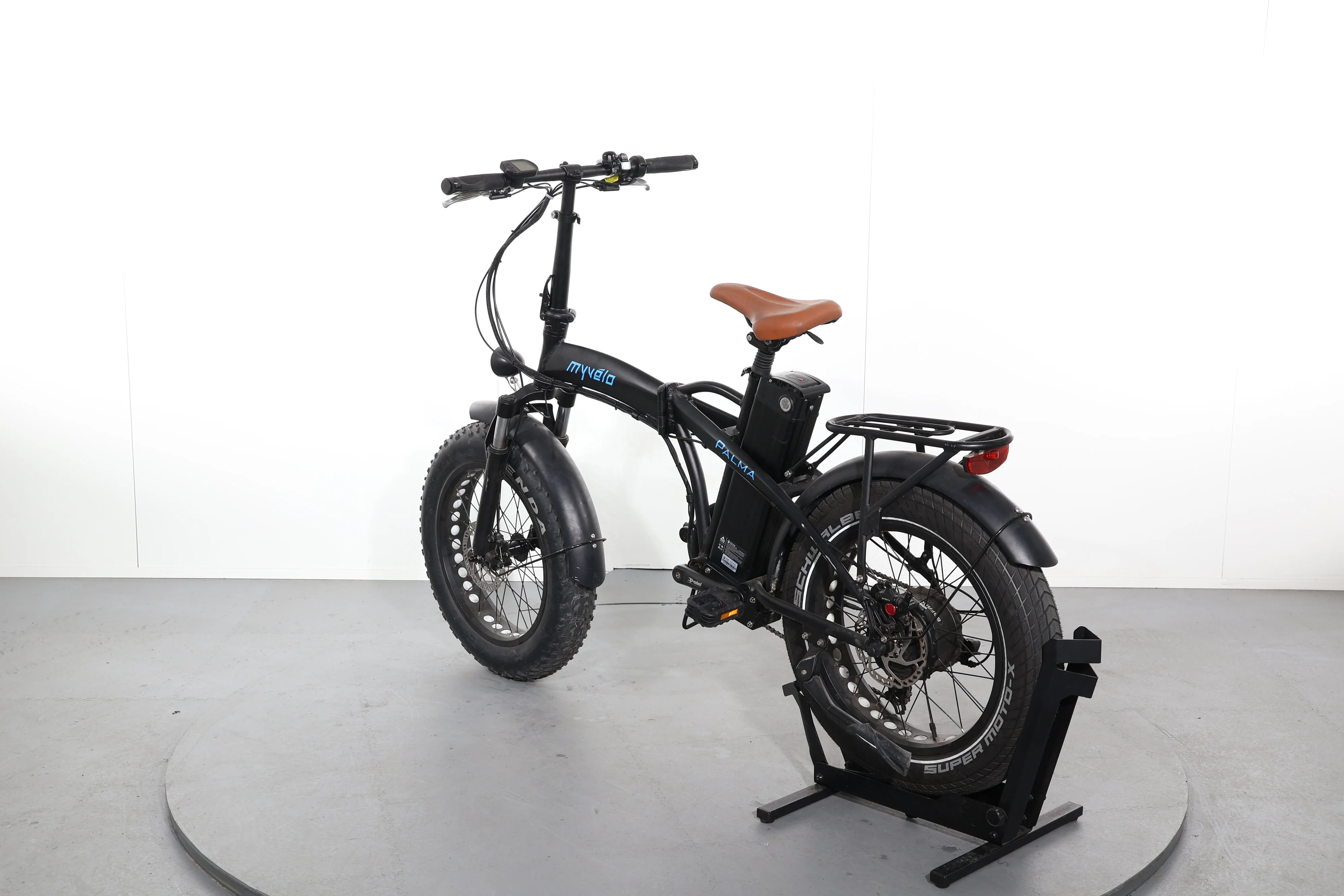 Myvelo Palma - Image 5