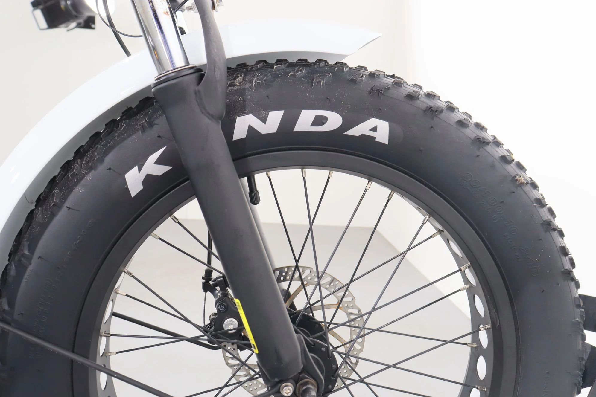 myvelo Palma - Image 11