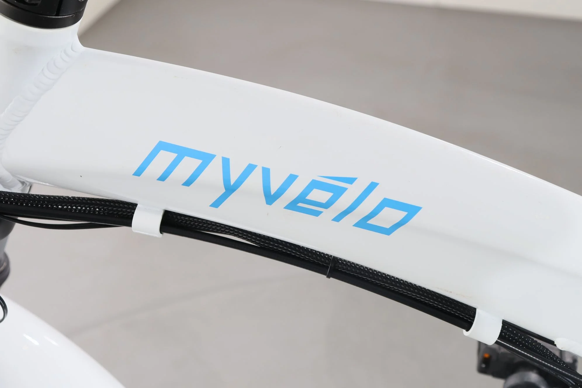 myvelo Palma - Image 13
