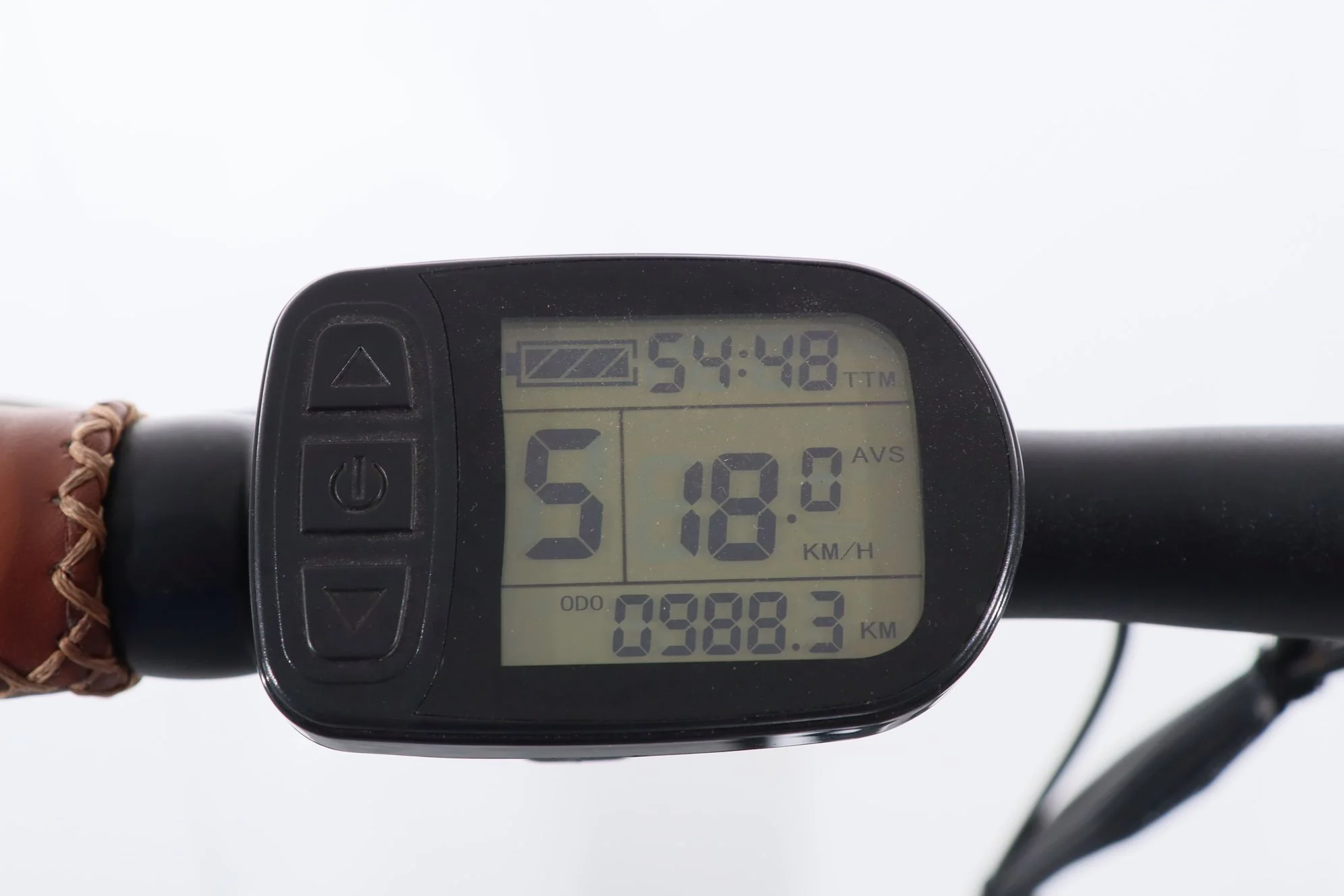 myvelo Palma - Image 14