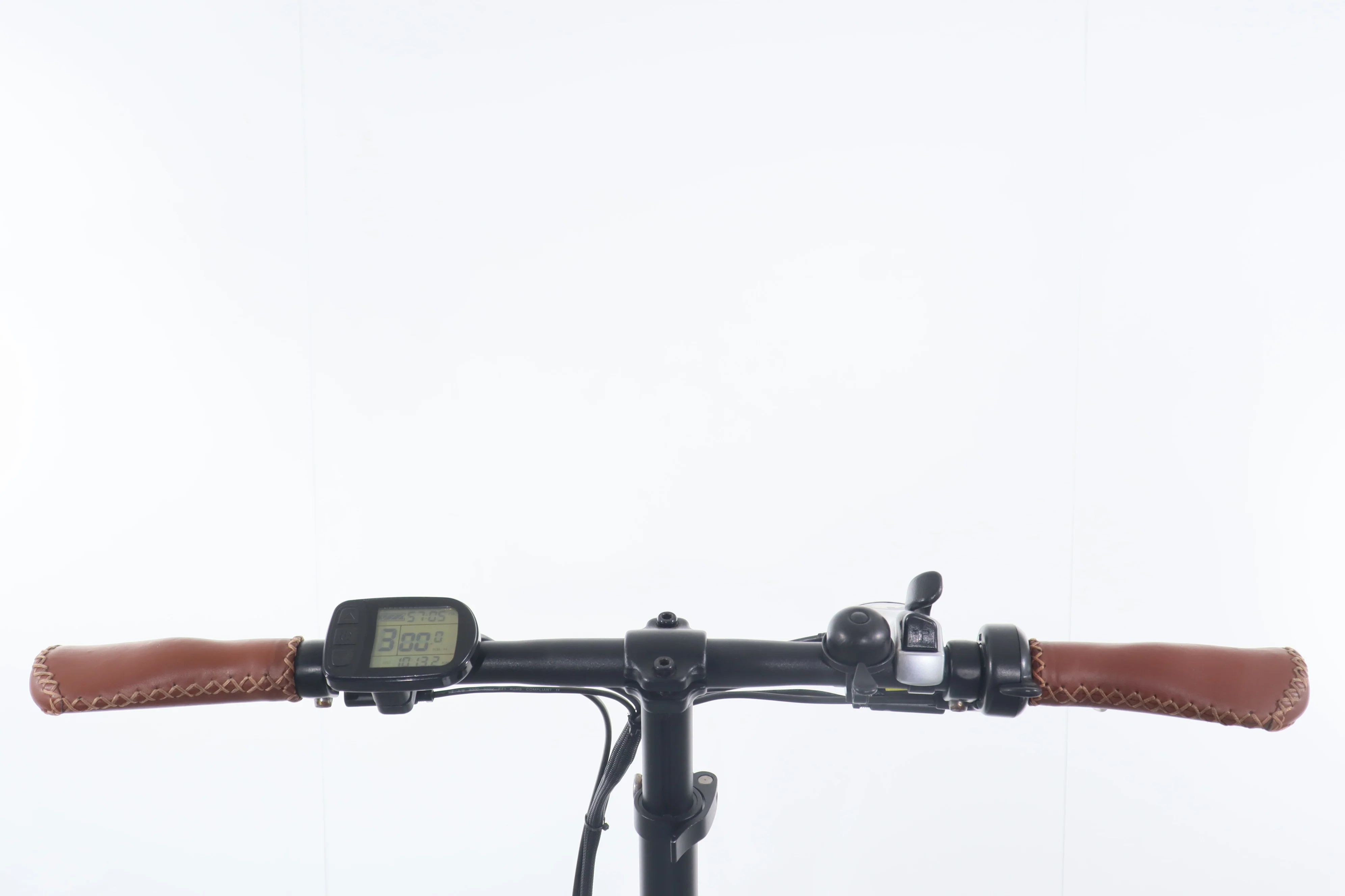 myvelo Palma - Image 7