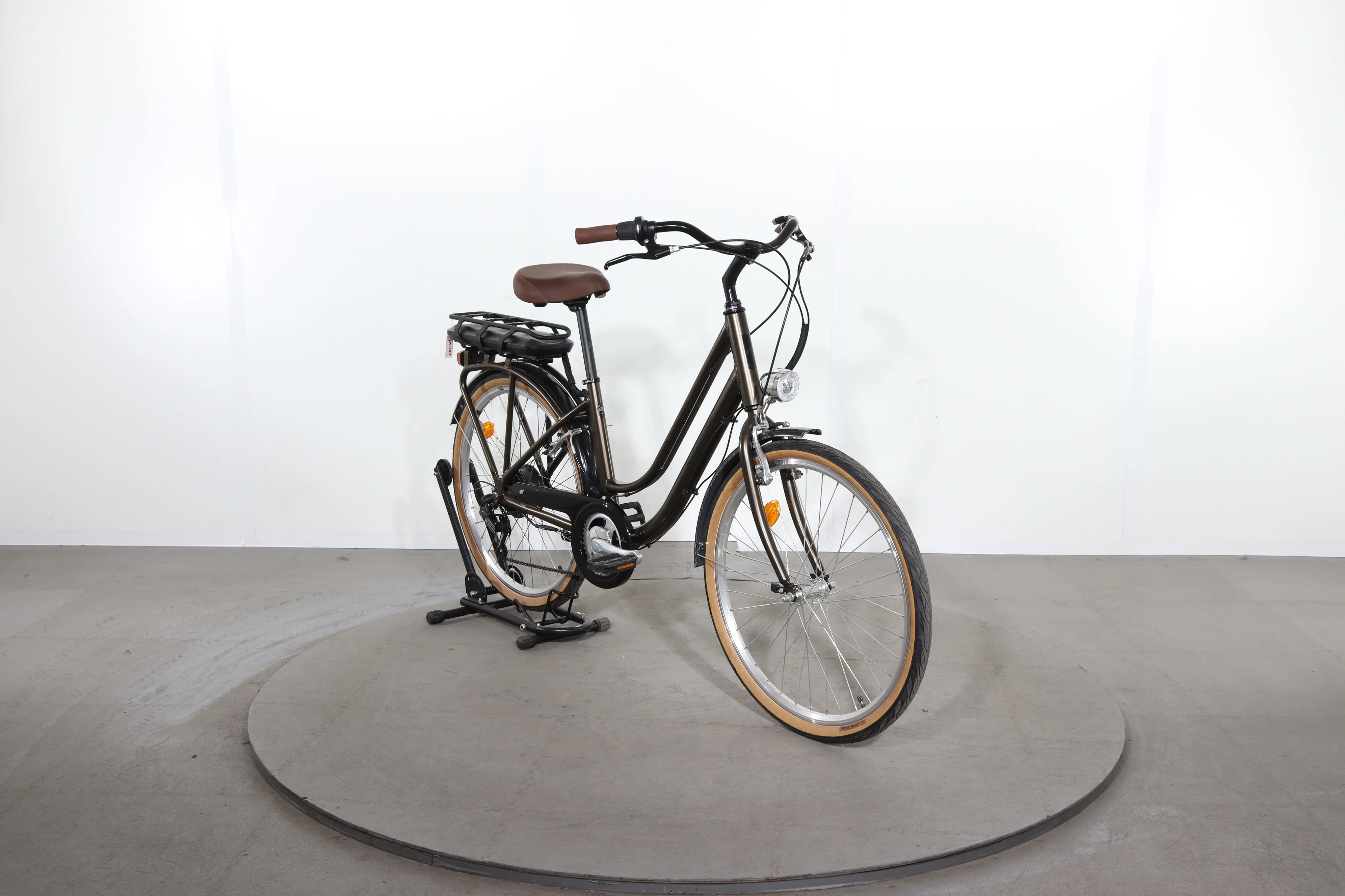 Nakamura Classic LTD - Image 2