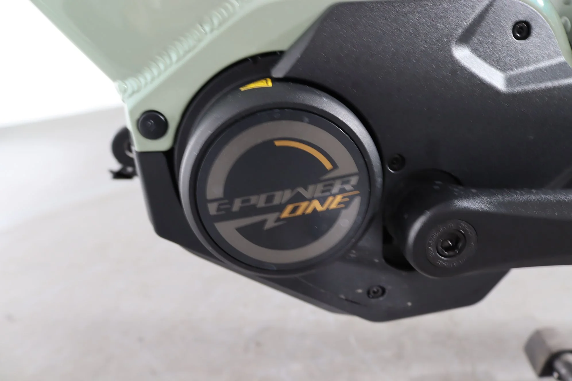 Nakamura Crossover V LTD - Image 10
