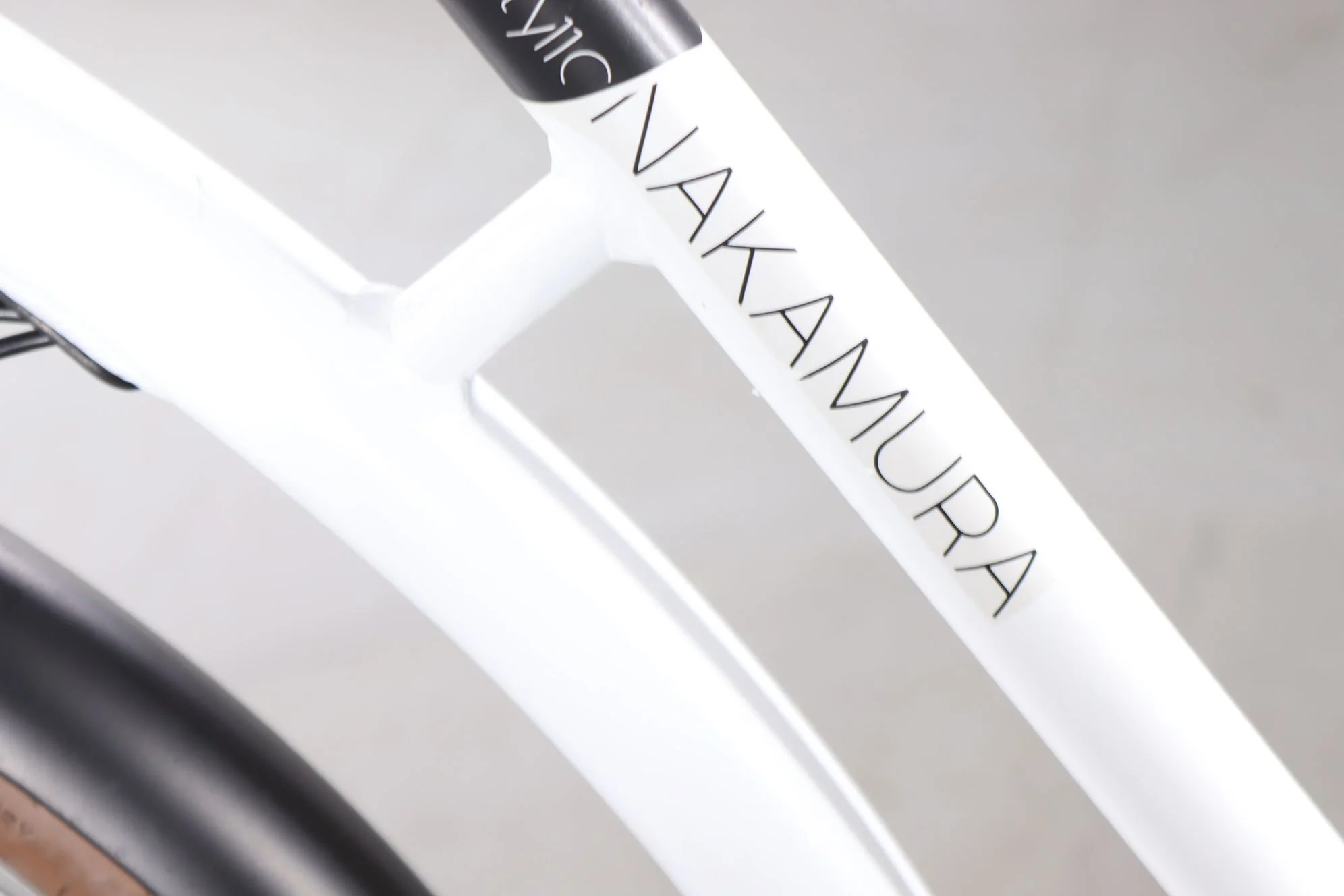 Nakamura E-City 110 - Image 9