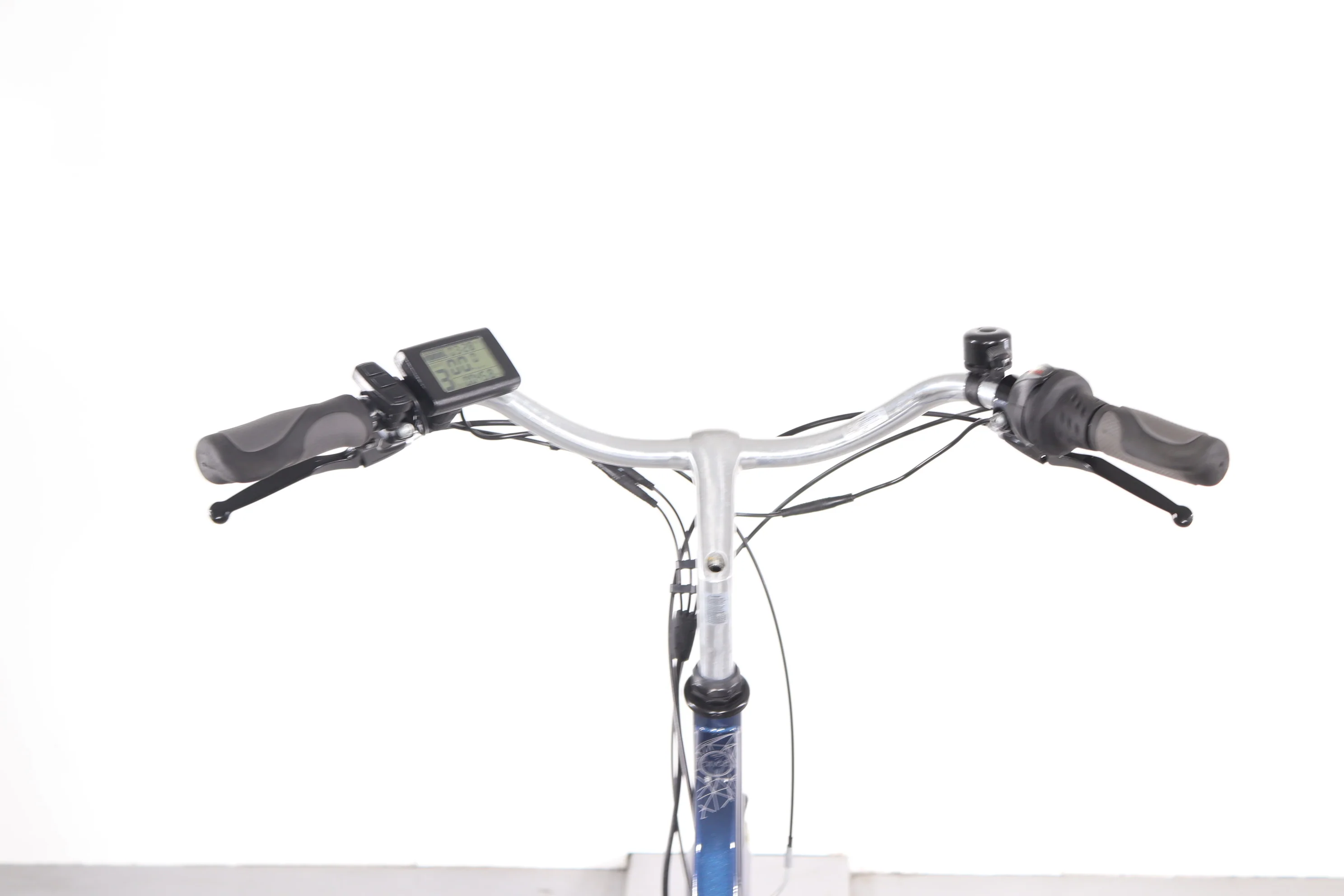 Nakamura e-City 68 - Image 7