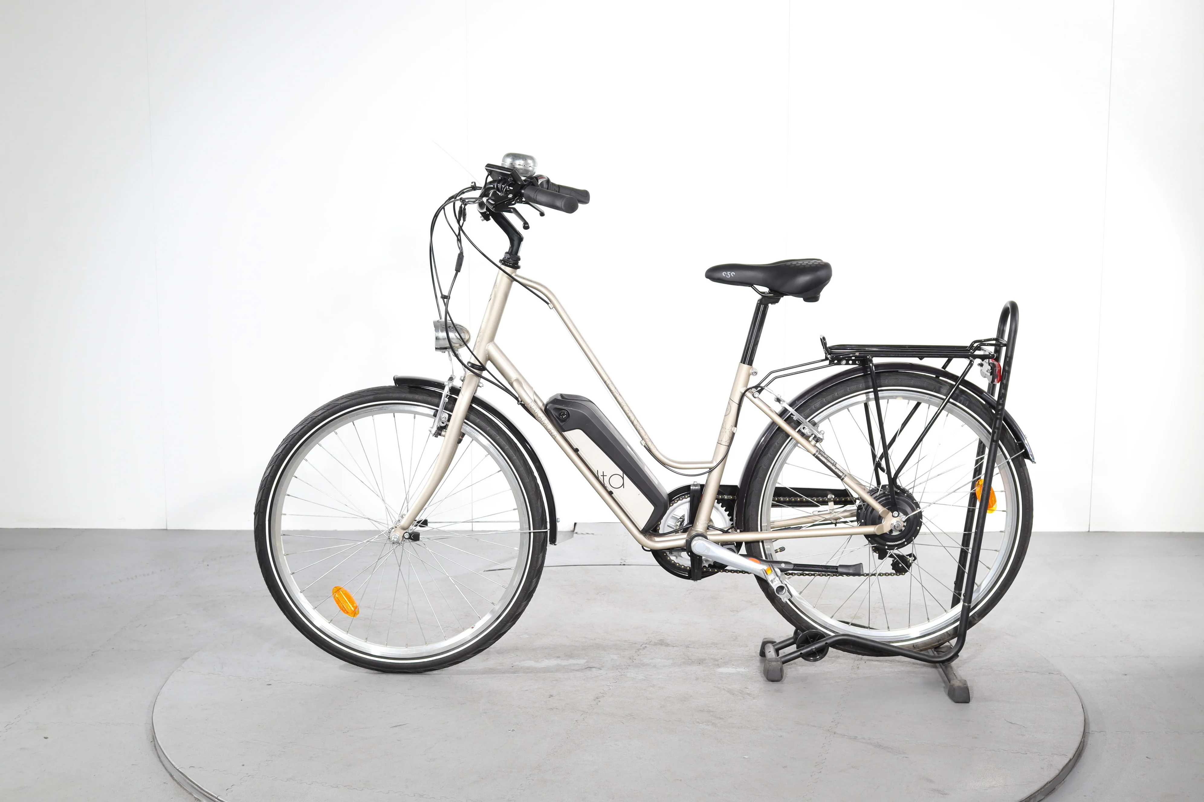 Nakamura e-City LTD - Image 4