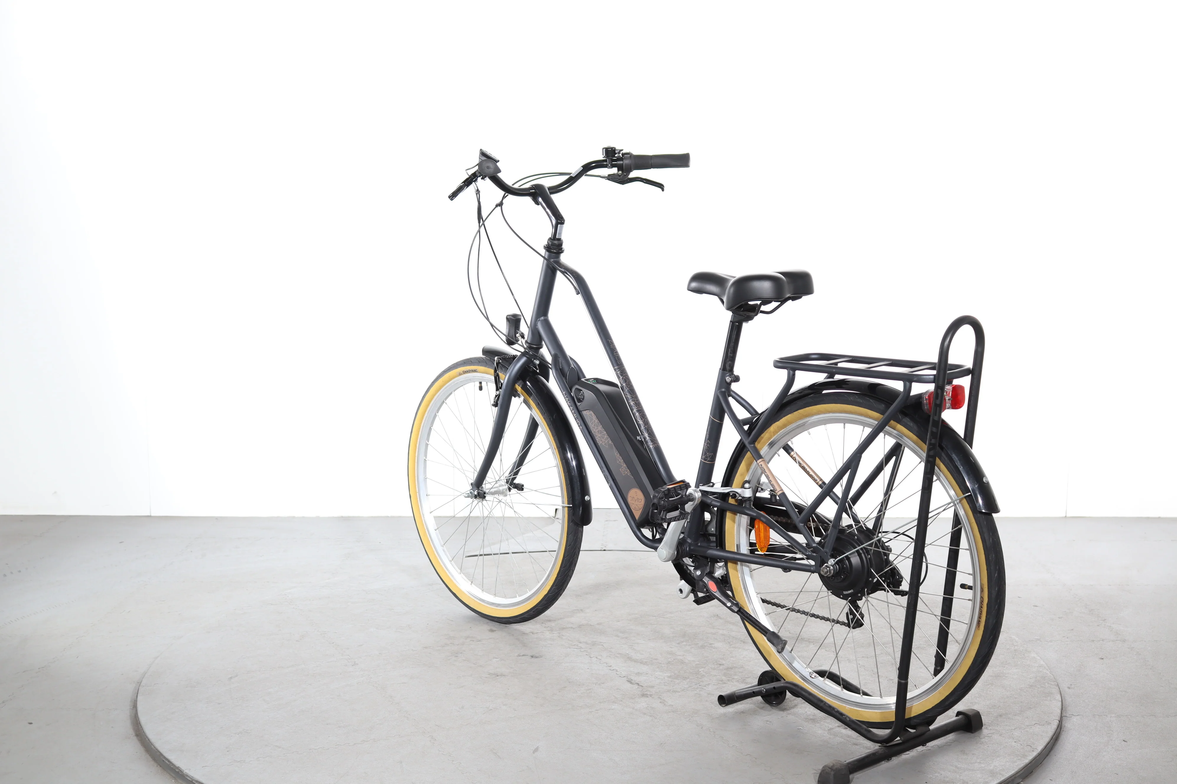 Nakamura e-City LTD - Image 5
