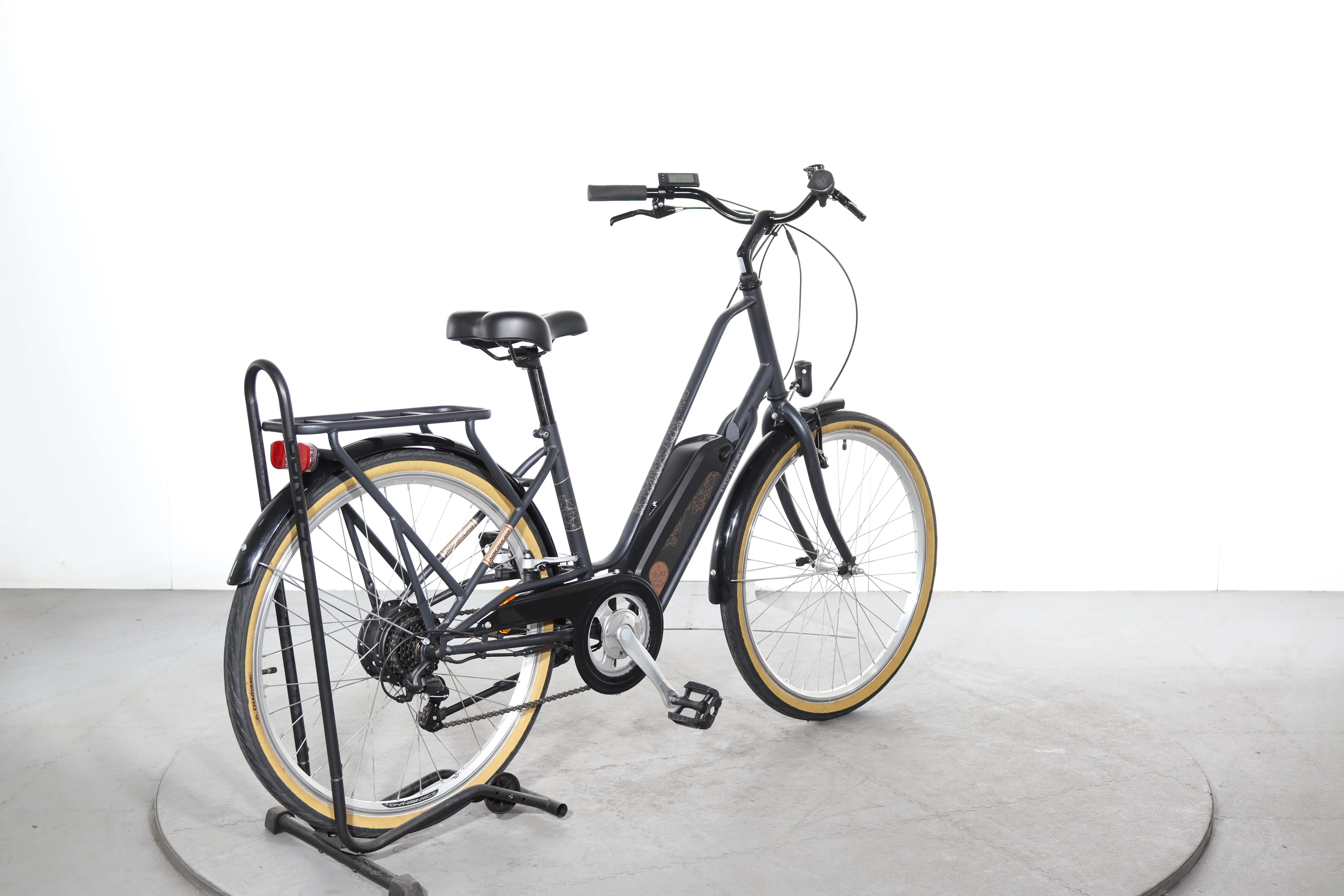 Nakamura e-City LTD - Image 6