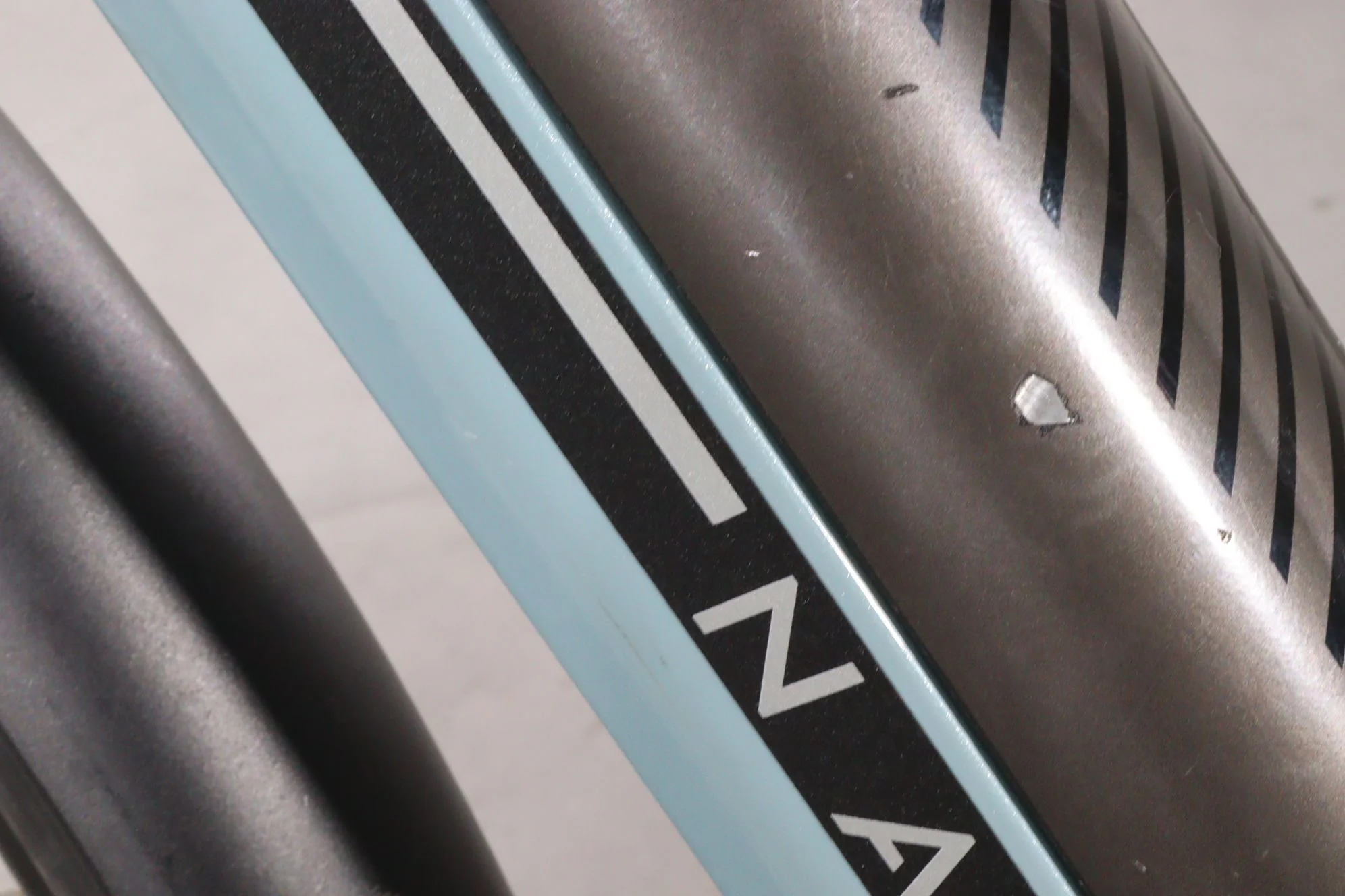 Nakamura E-Crossover Native LTD - Image 11