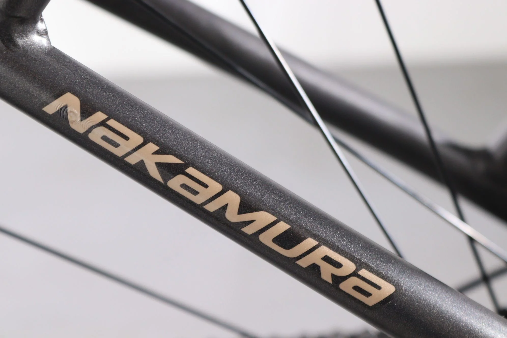 Nakamura E-Crossover V - Image 12