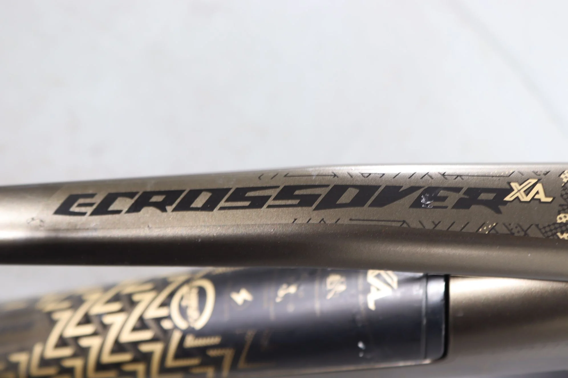 Nakamura E-Crossover XA - Image 13