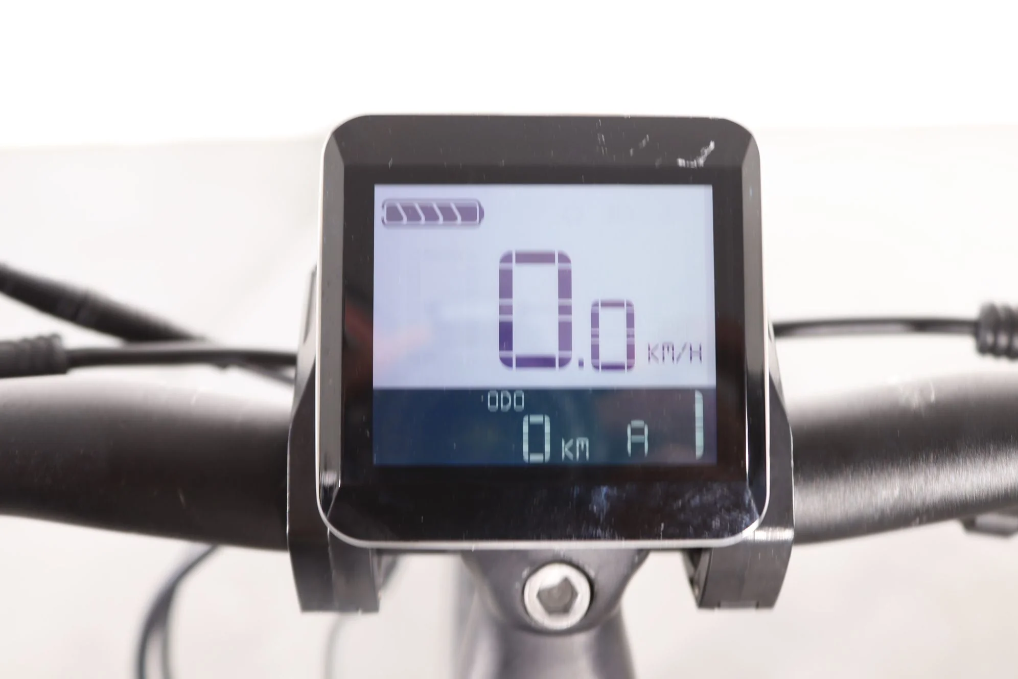 Nakamura E-Fit 150 - Image 8