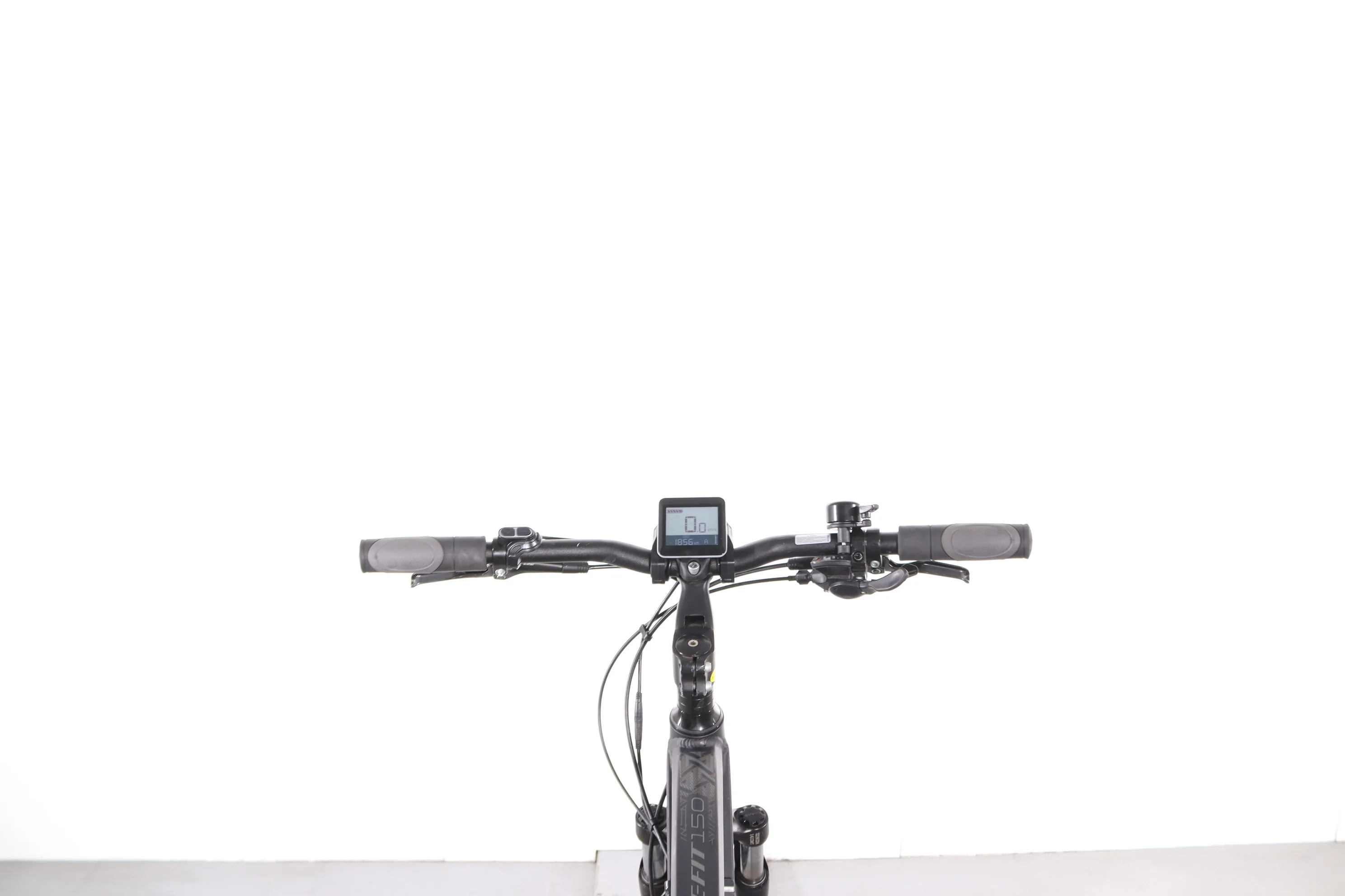 Nakamura E-FIT 150 - Image 7
