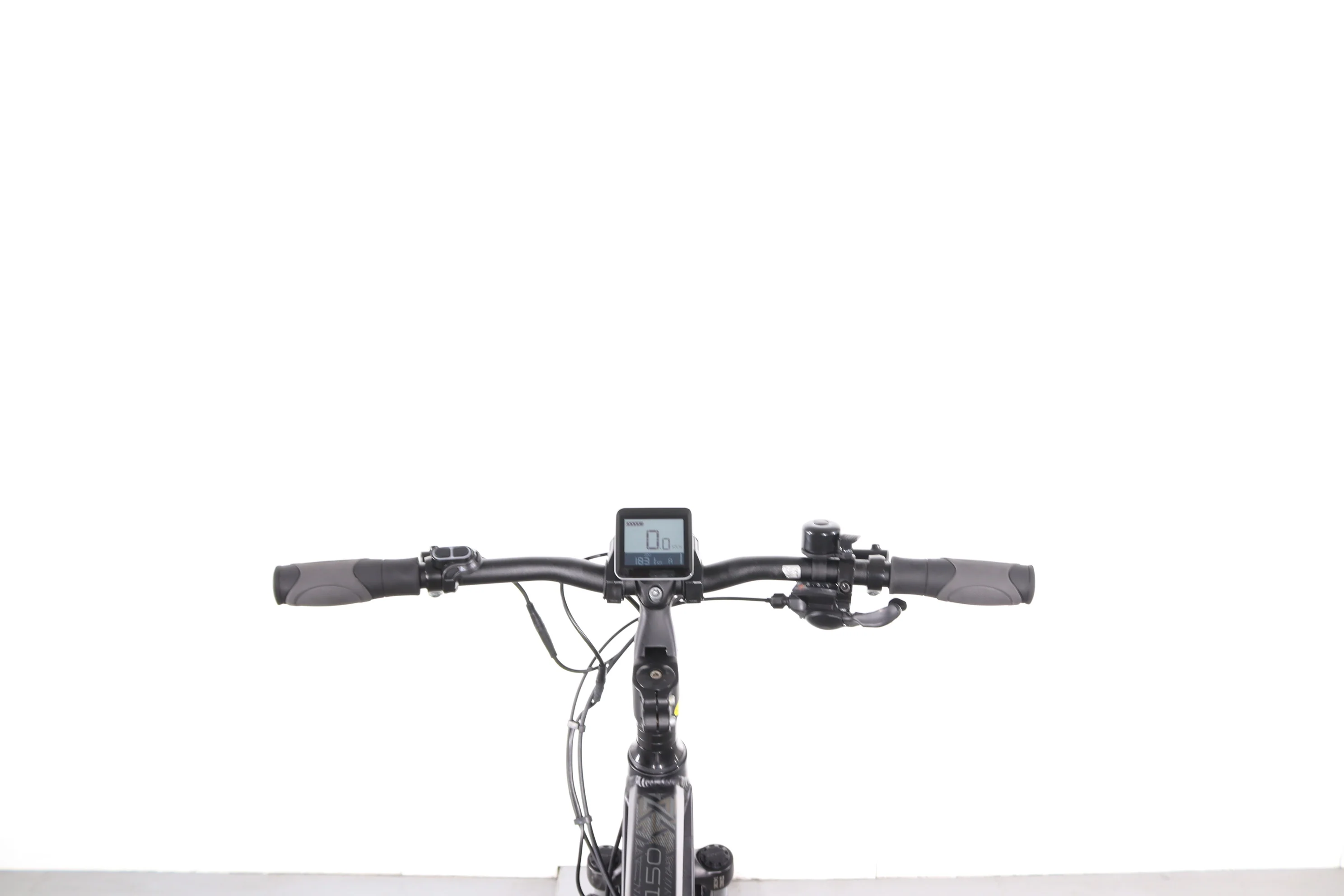 Nakamura E-Fit 150 - Image 7