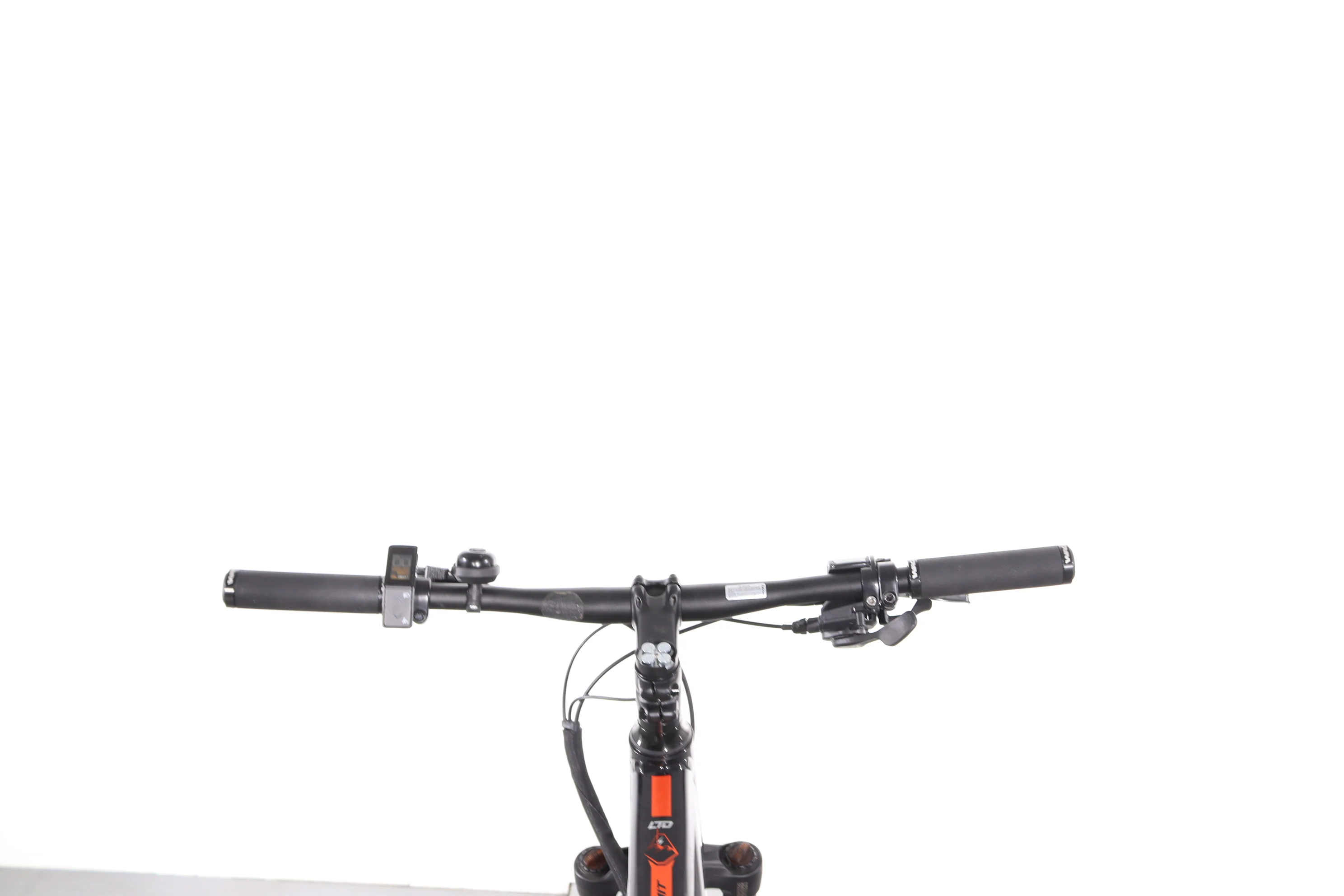 Nakamura E-Powerfit LTD - Image 7