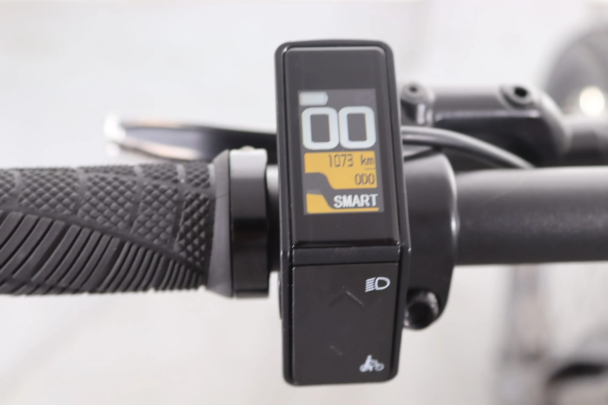Nakamura E-Summit 940 - Image 8