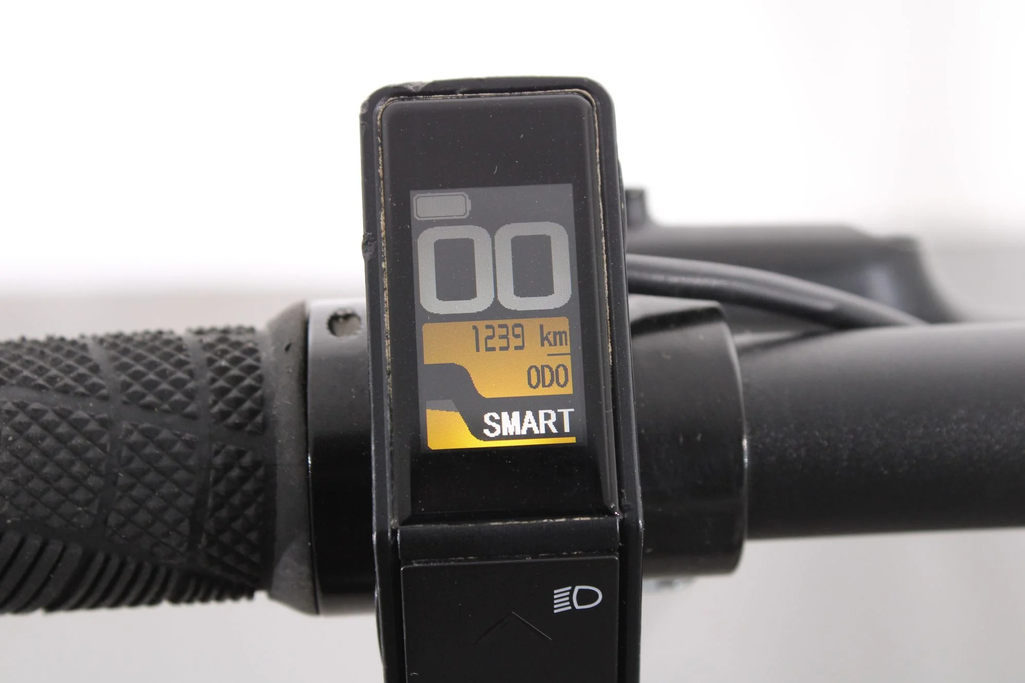 Nakamura E-Summit LTD - Image 12