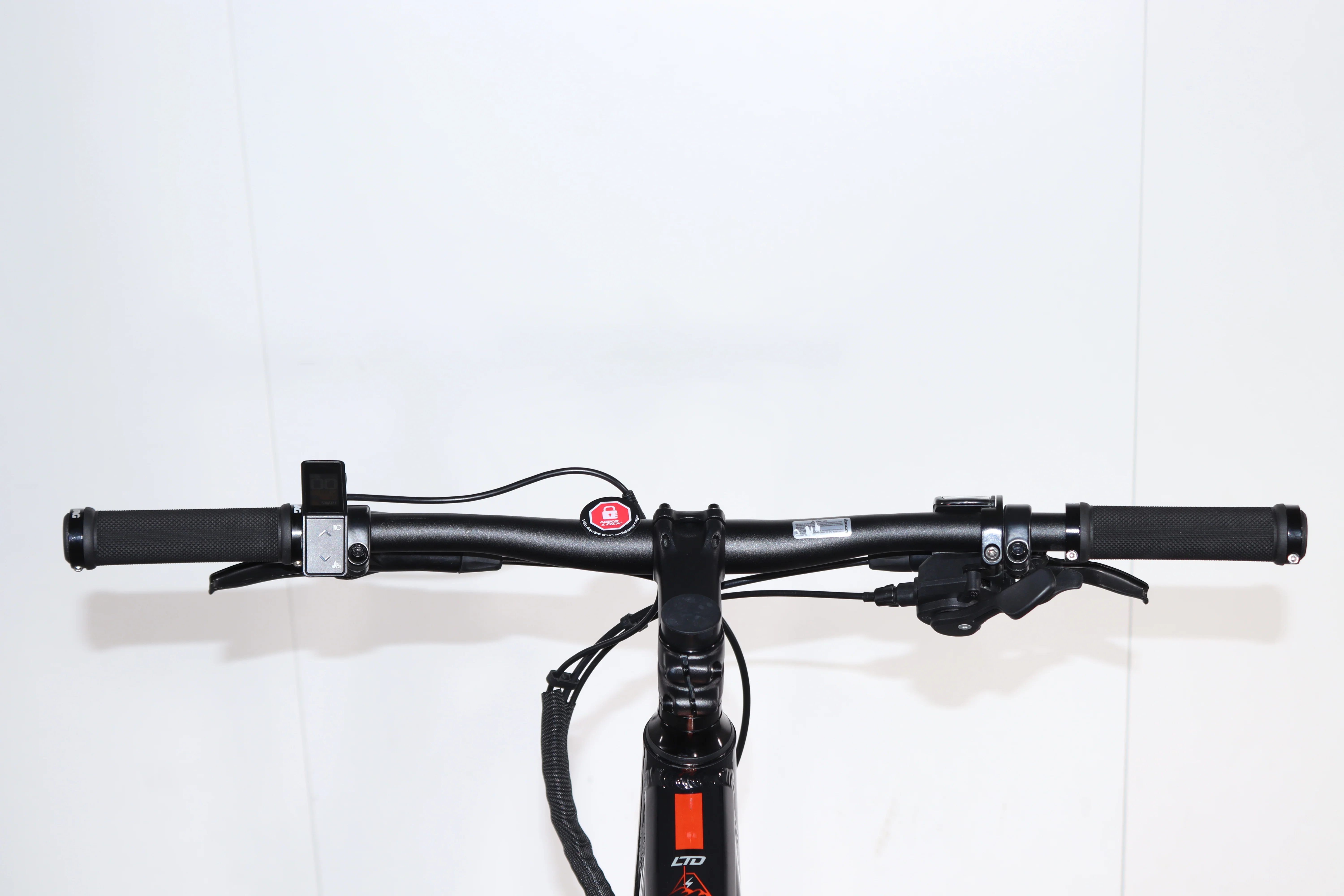 Nakamura E-SUMMIT LTD - Image 7