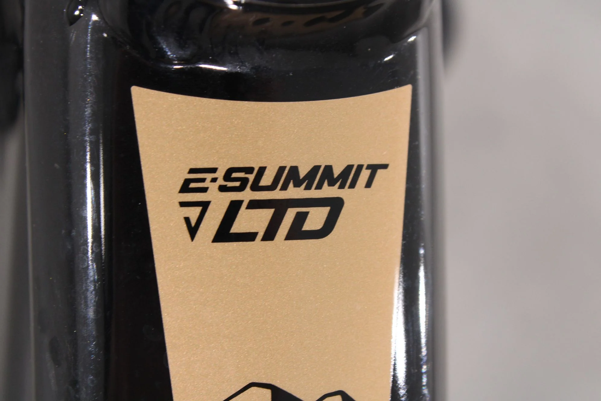 Nakamura E-SUMMIT LTD - Image 10