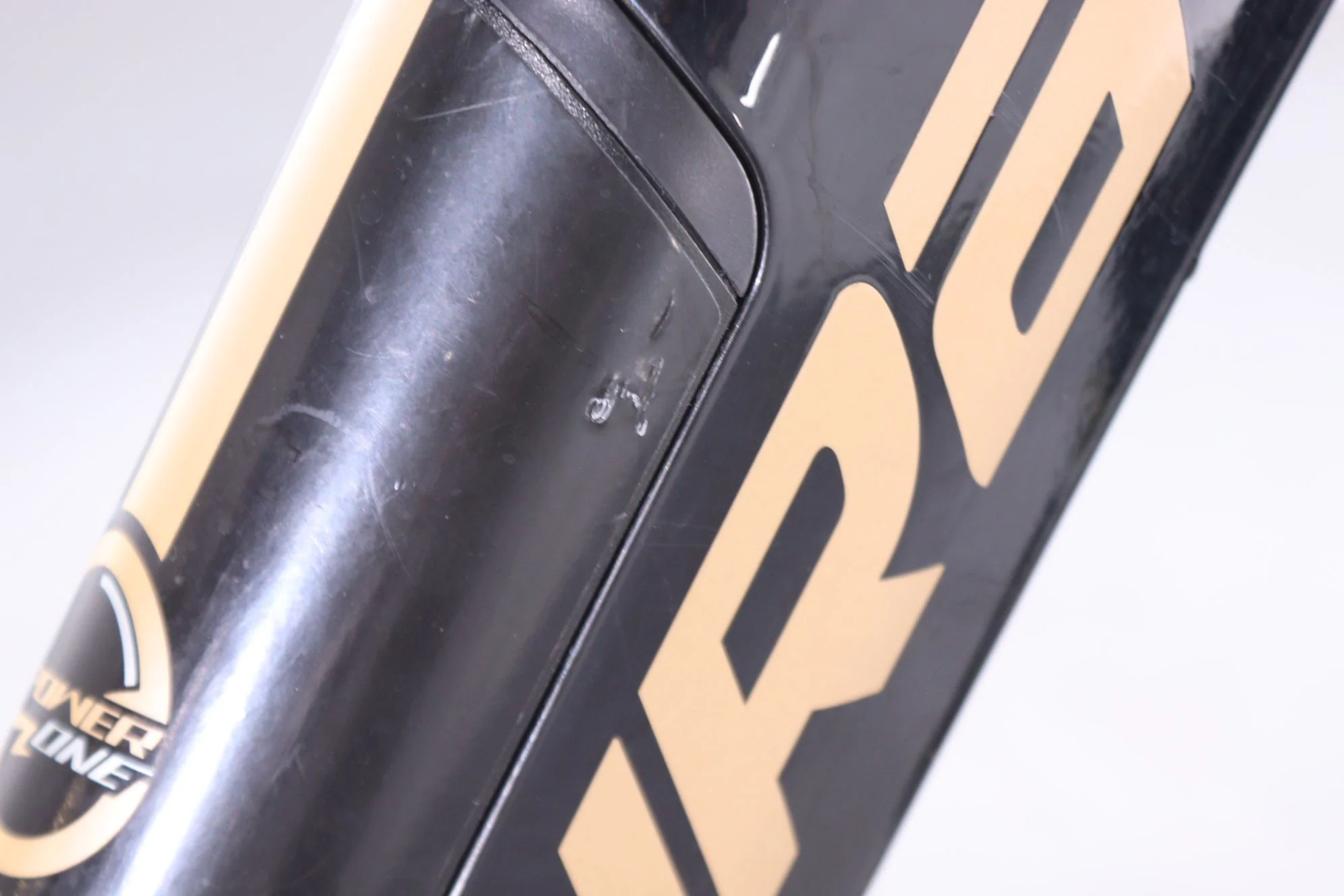 Nakamura E-Summit LTD - Image 11