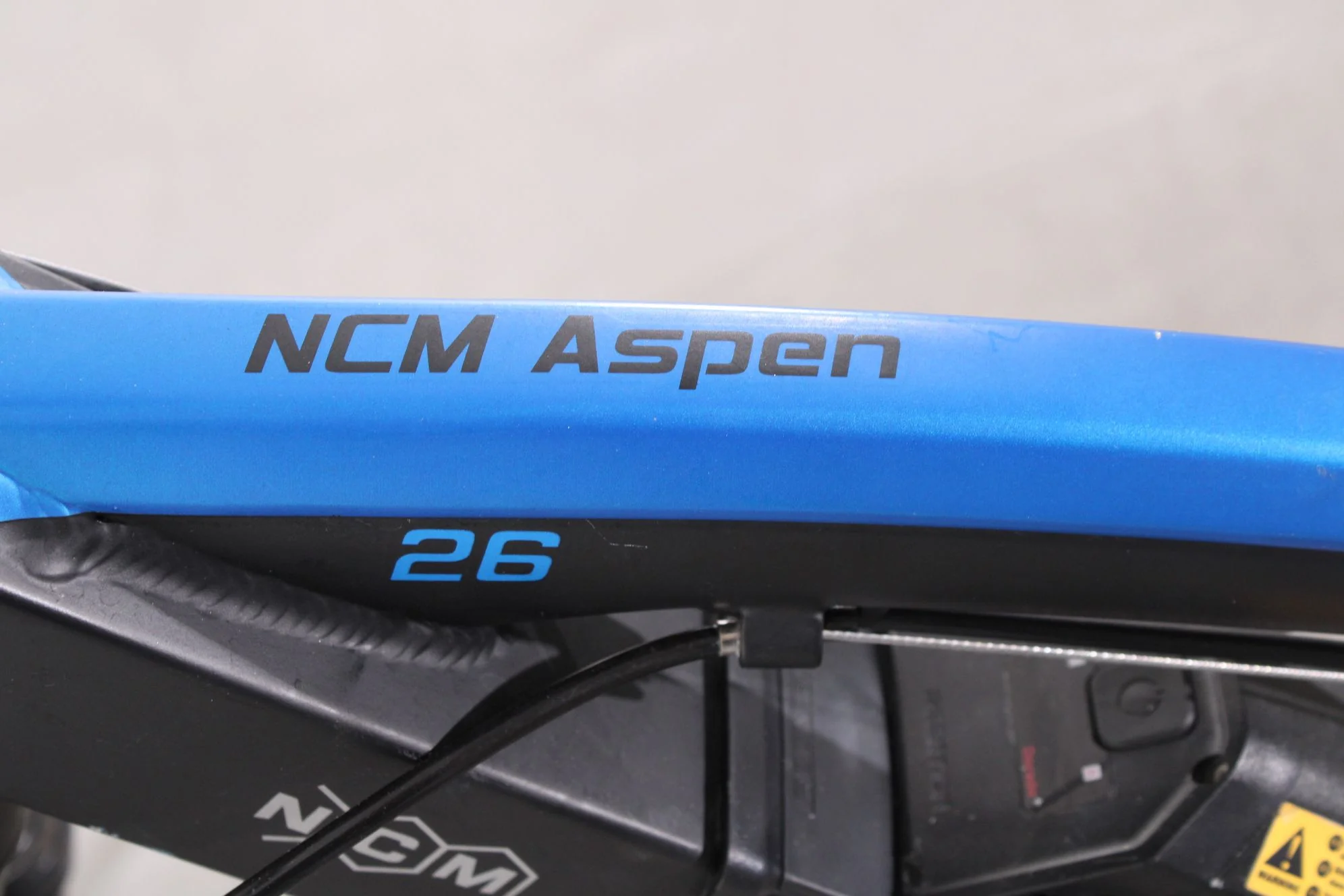 NCM Aspen - Image 10