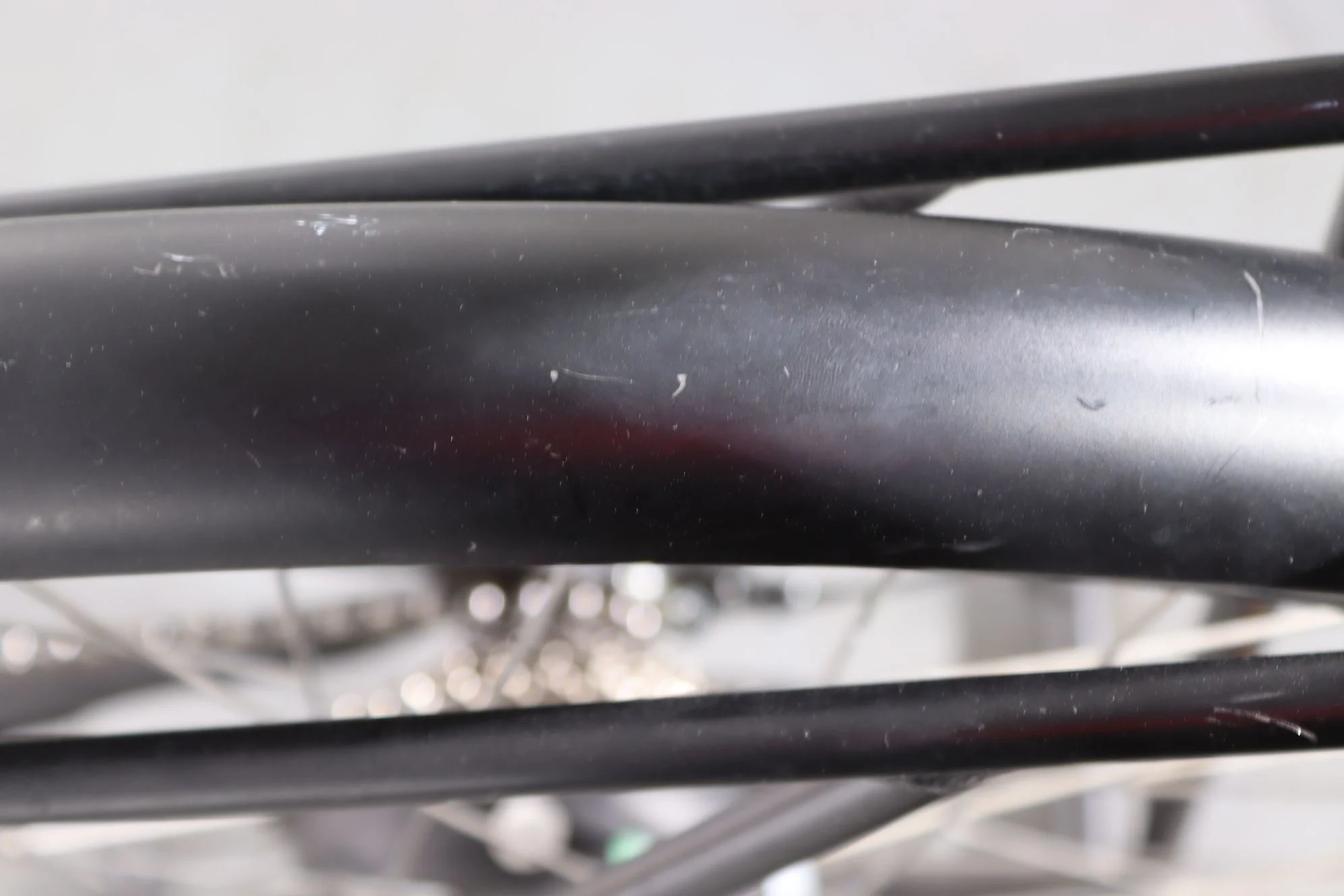 NCM C7 - Image 15