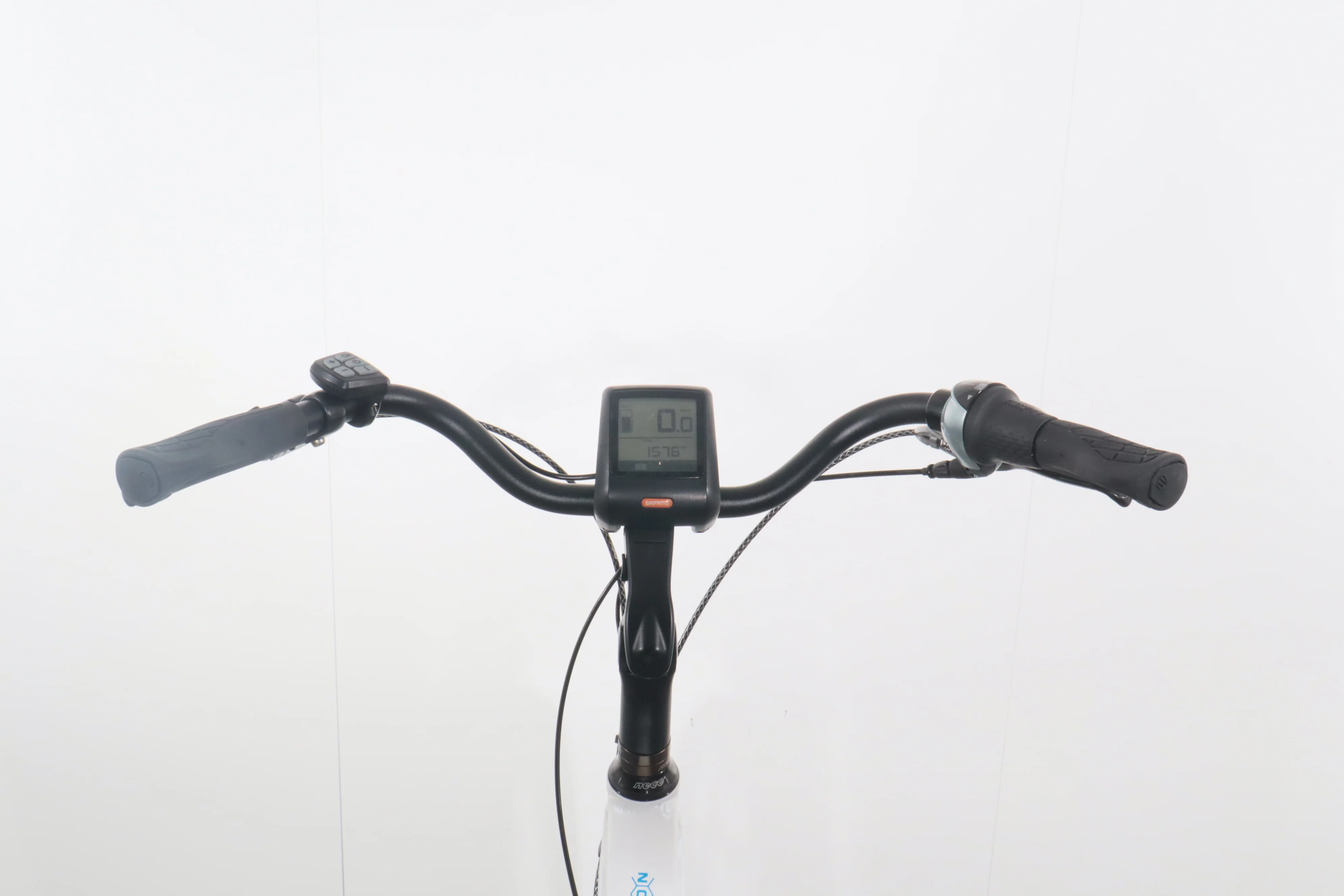 NCM Milano MAX N8C - Image 7