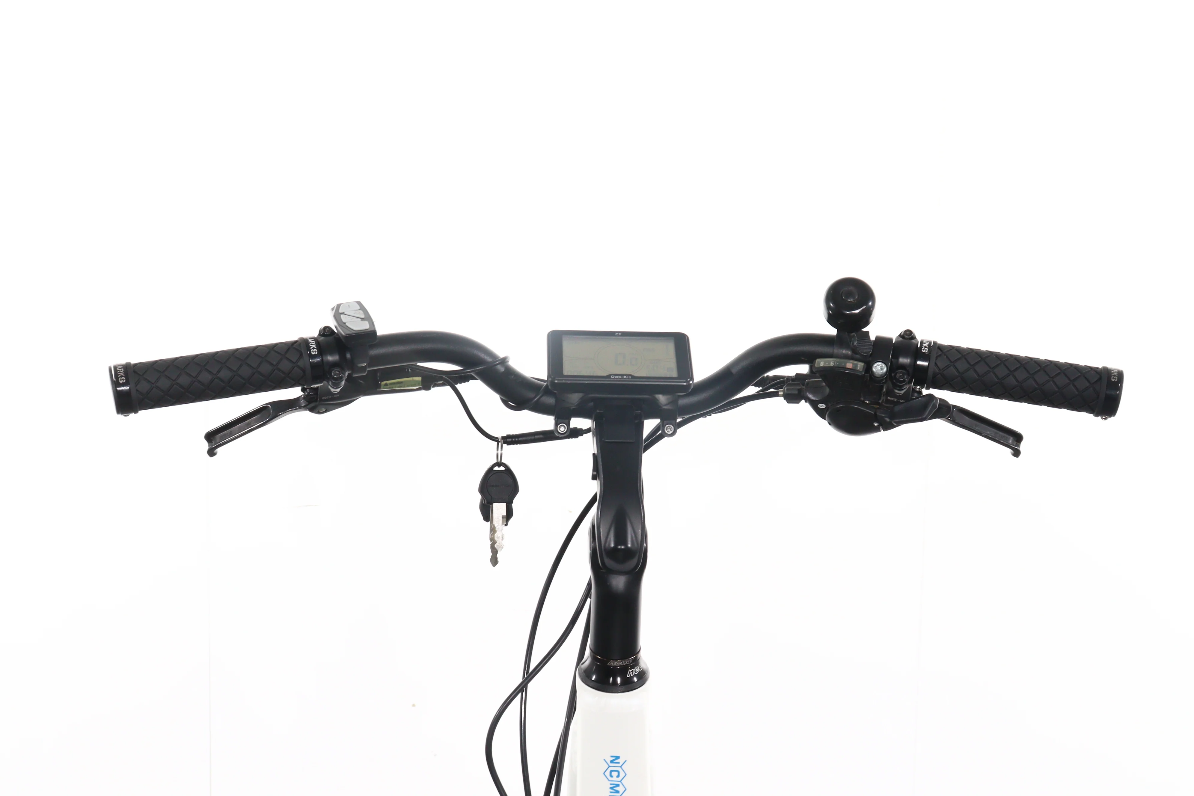 NCM Milano Plus - Image 7