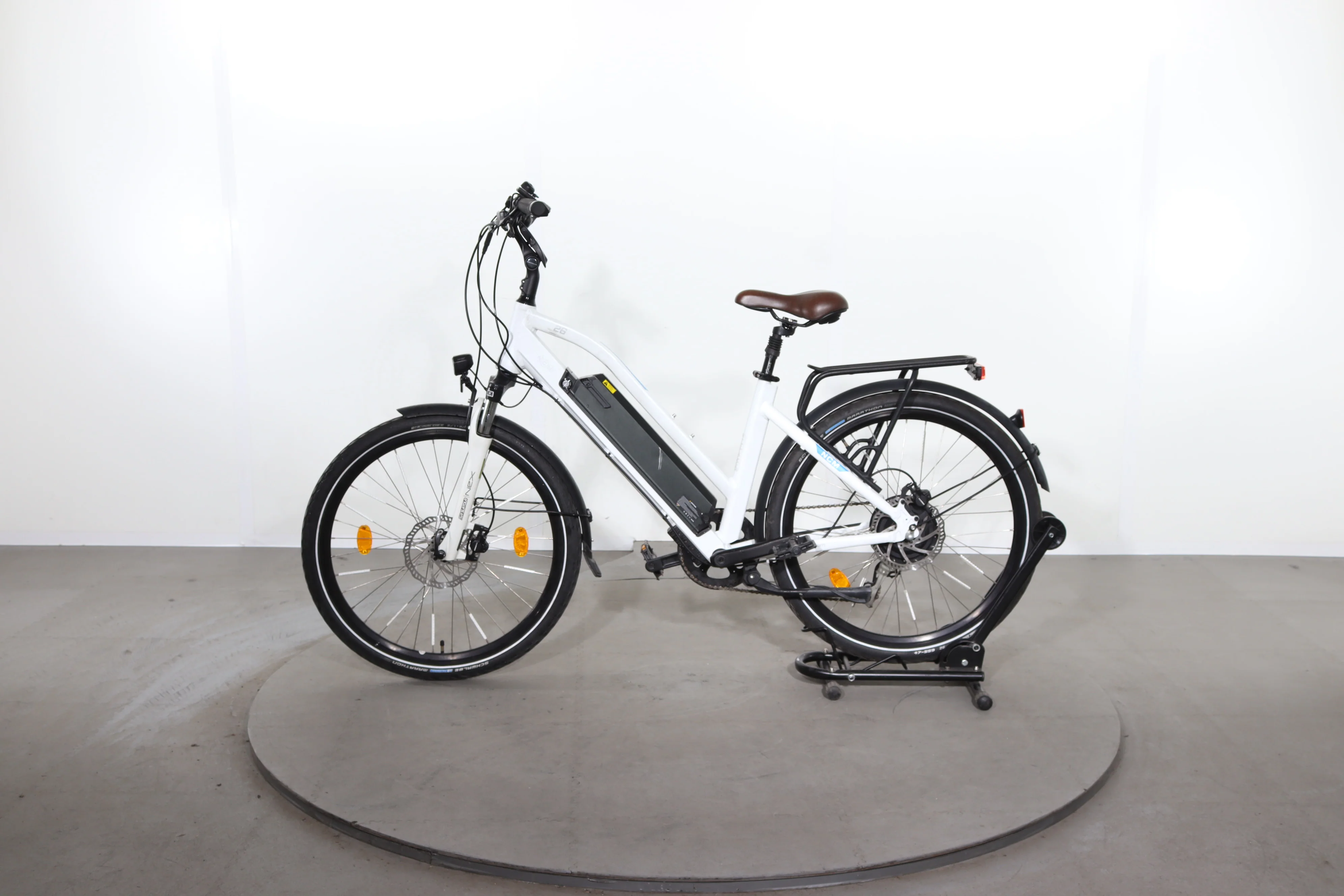 NCM Milano Plus - Image 4