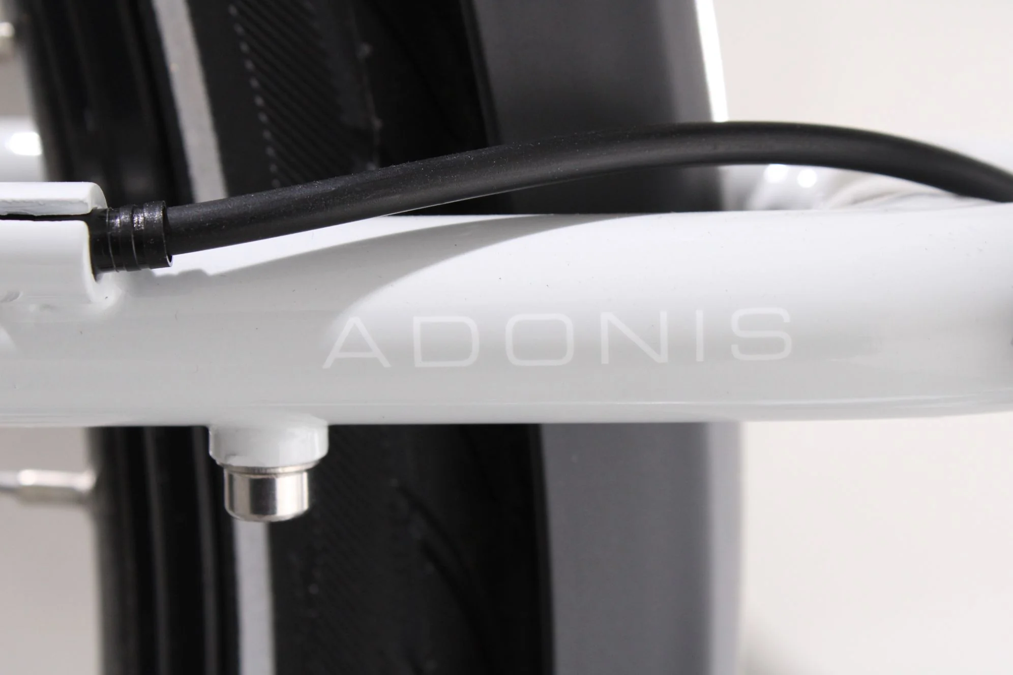 Neomouv Adonis - Image 10