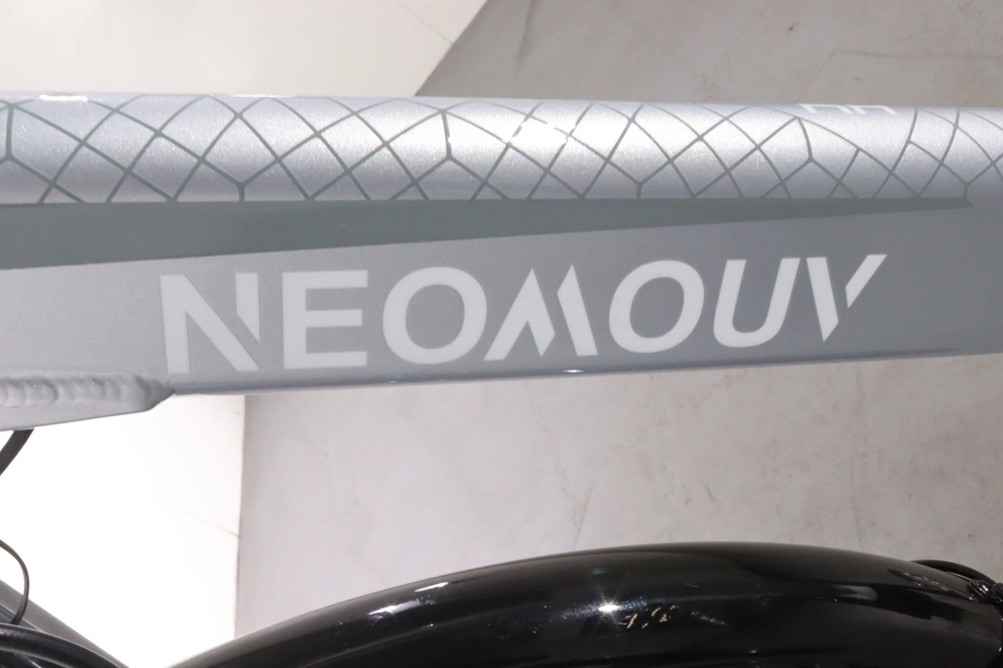 Neomouv Kalyso 2 - Image 9