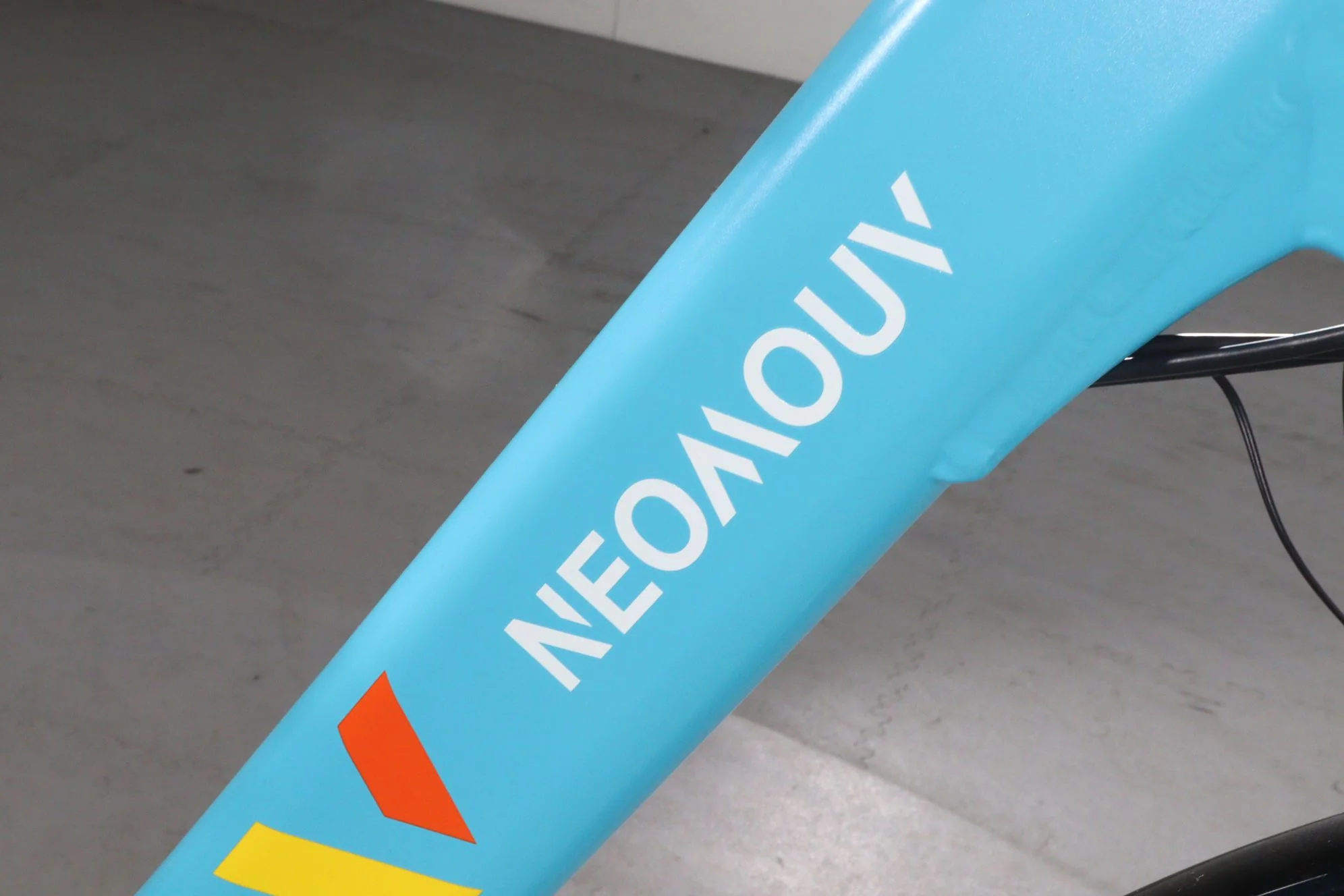 Neomouv Kalyso 2 - Image 9