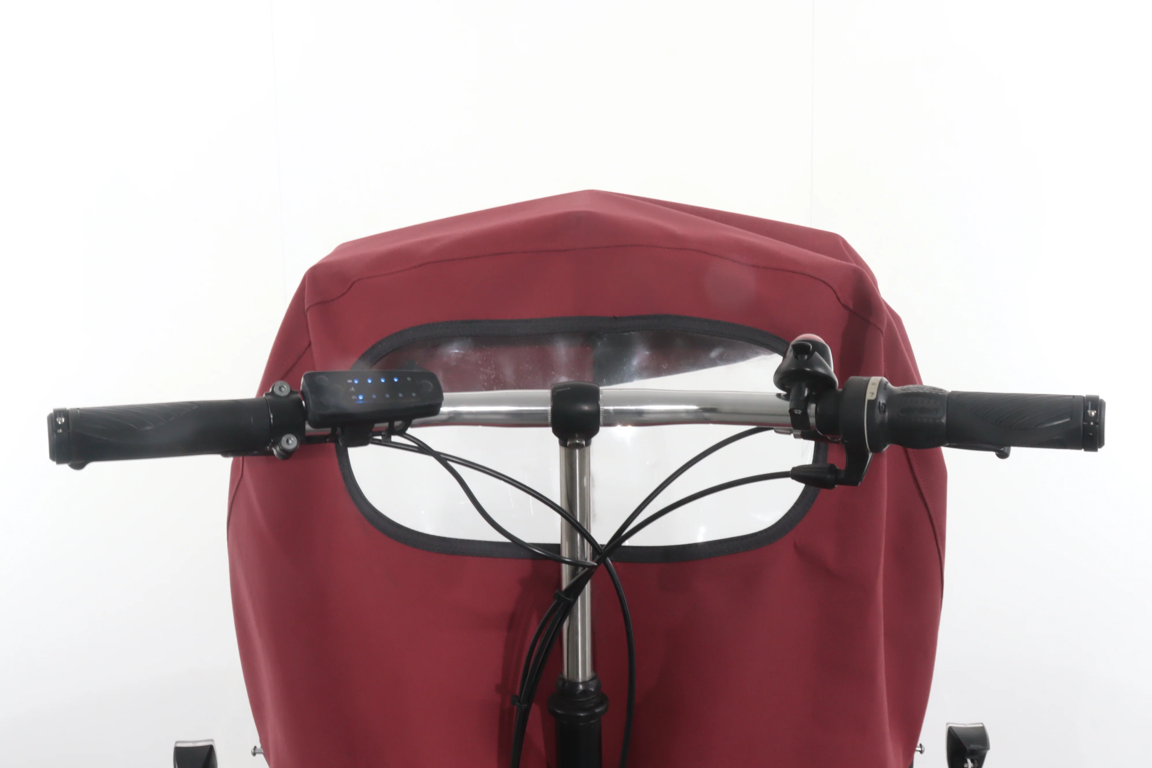 Nihola Family- Package - Image 6