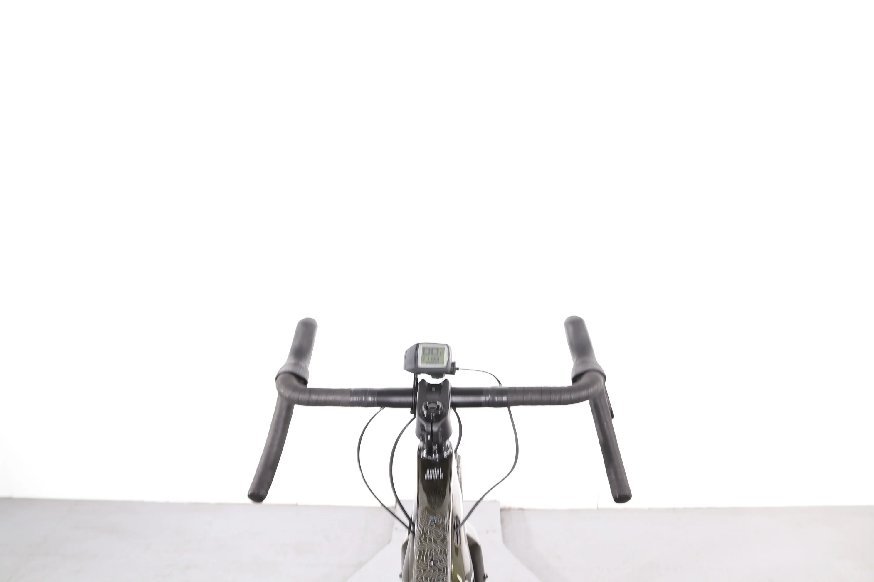 Niner RLT e9 RDO E-Gravel - Image 7