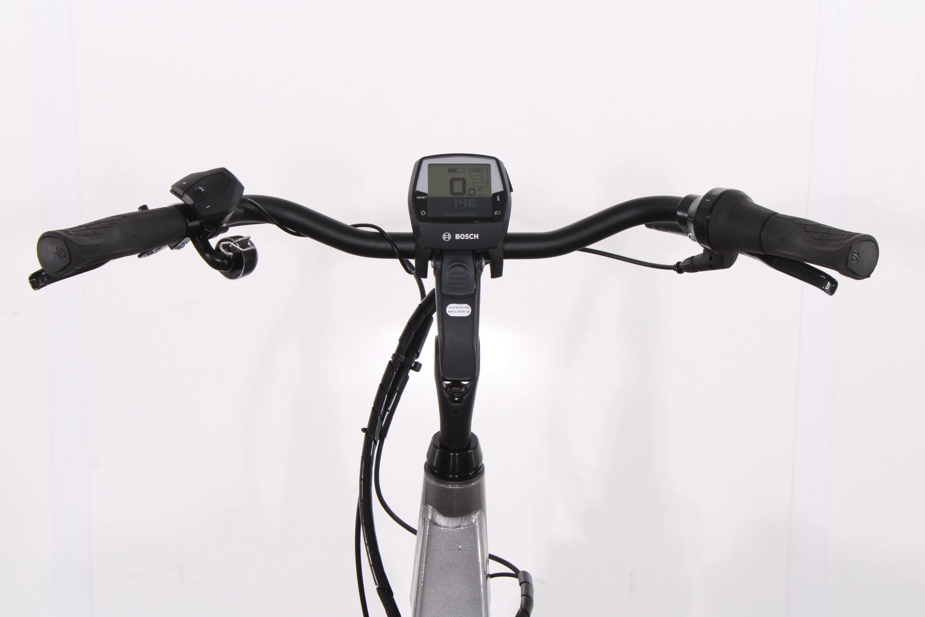 Norta B-2030 - Image 7