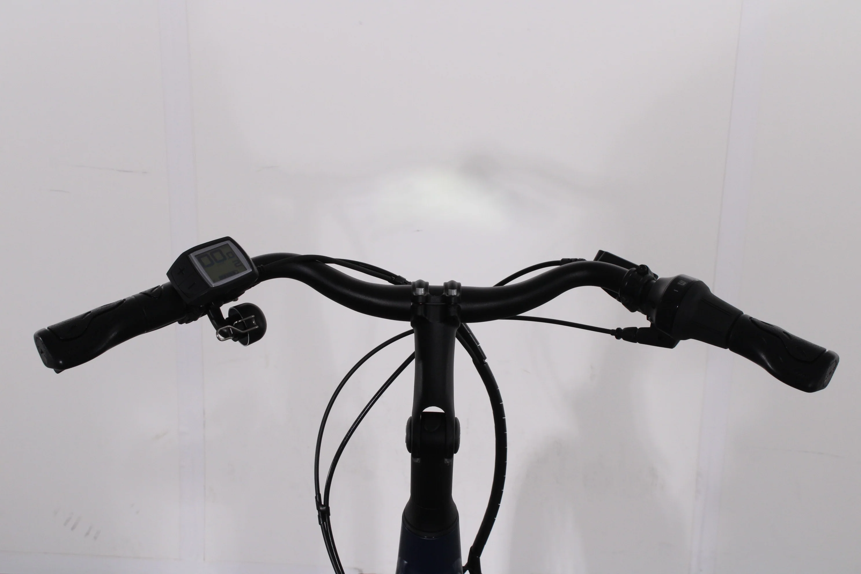 Norta S-1023 - Image 7