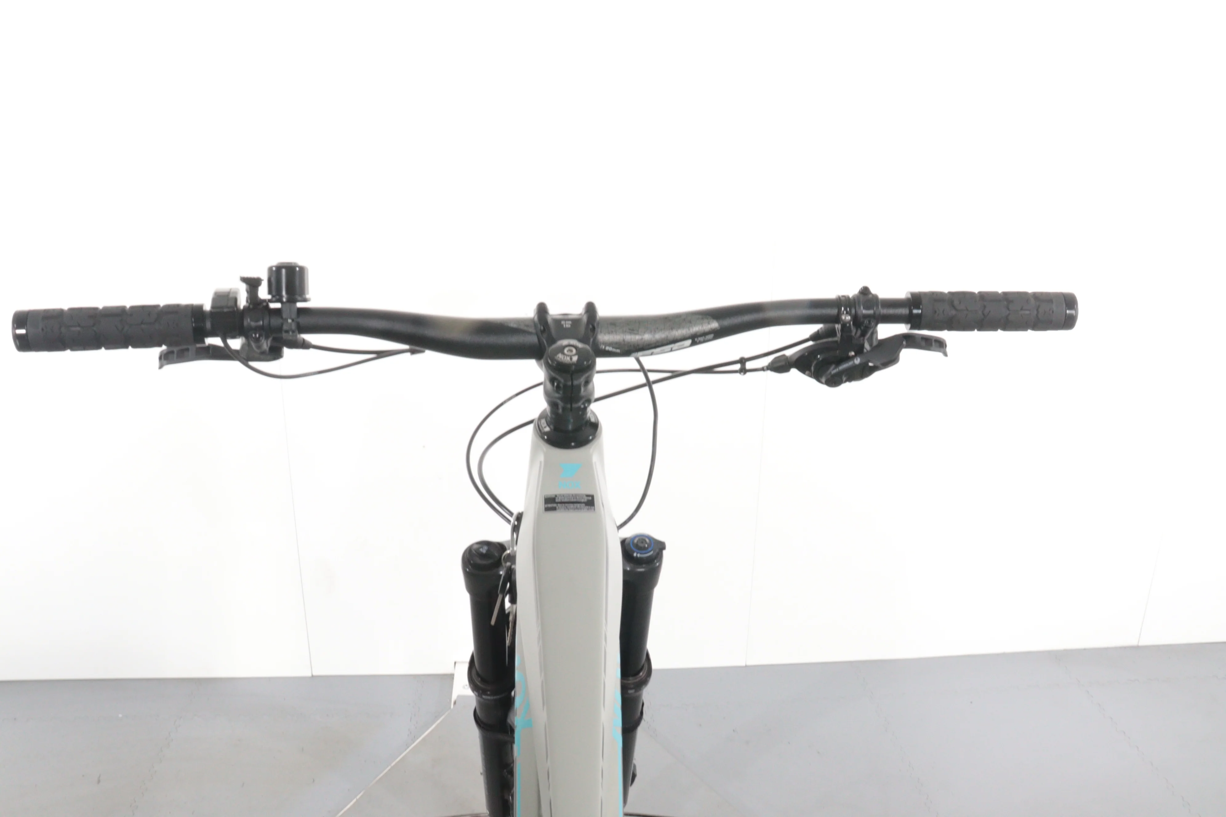 Nox Hybrid 5.9 All Mountain - Image 7