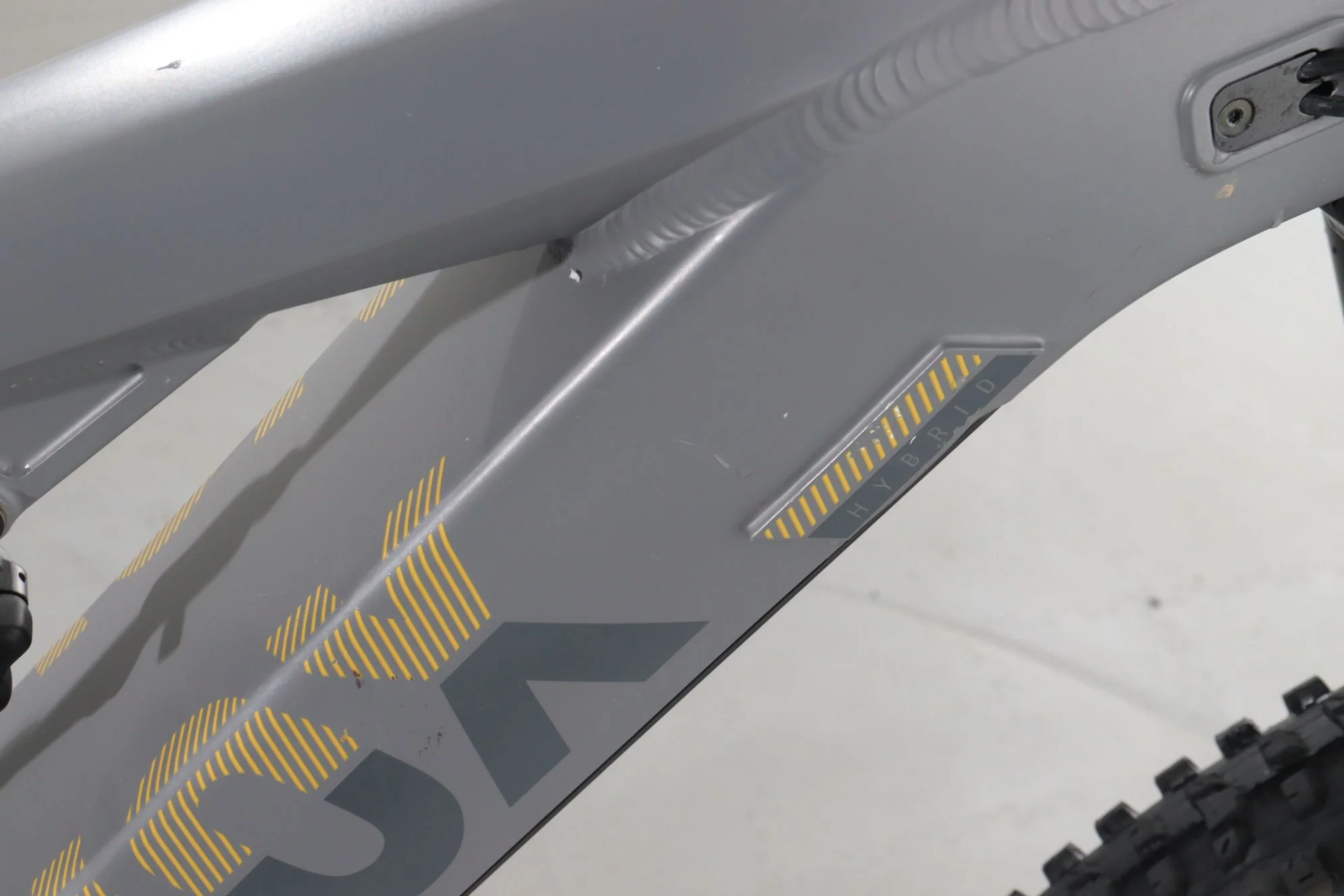 NOX Hybrid All-Mtn 5.9 - Image 11